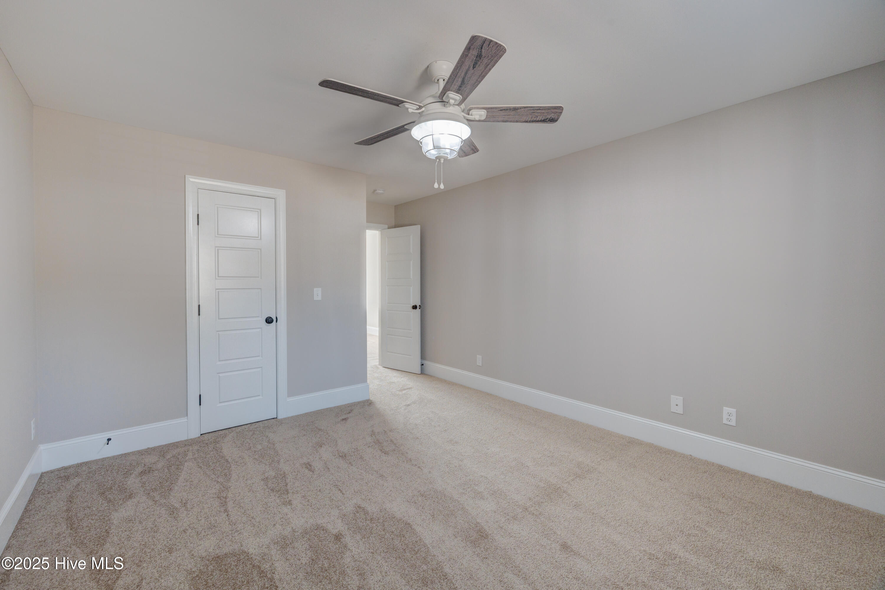 80 Rice Flat Bay Street