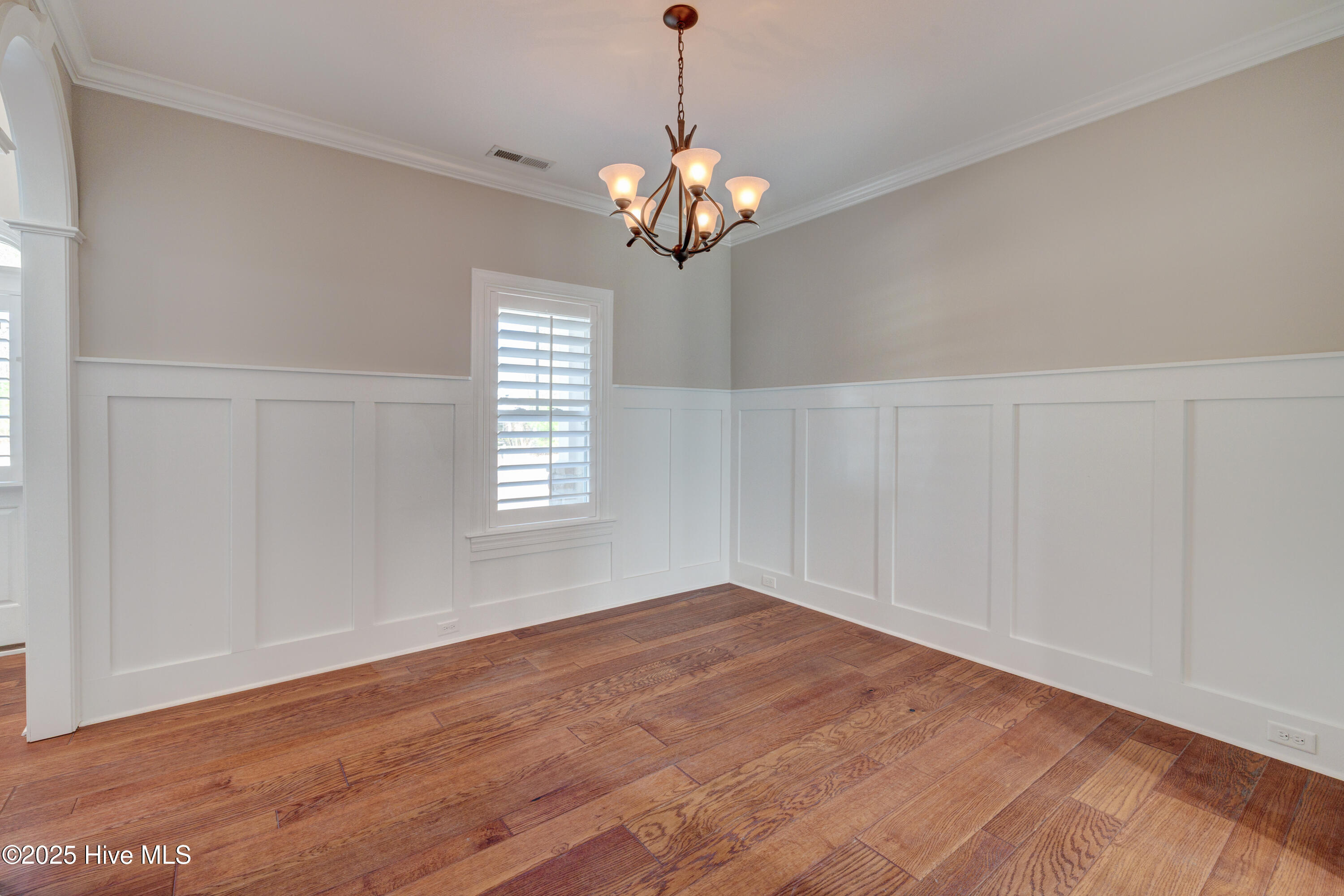 80 Rice Flat Bay Street