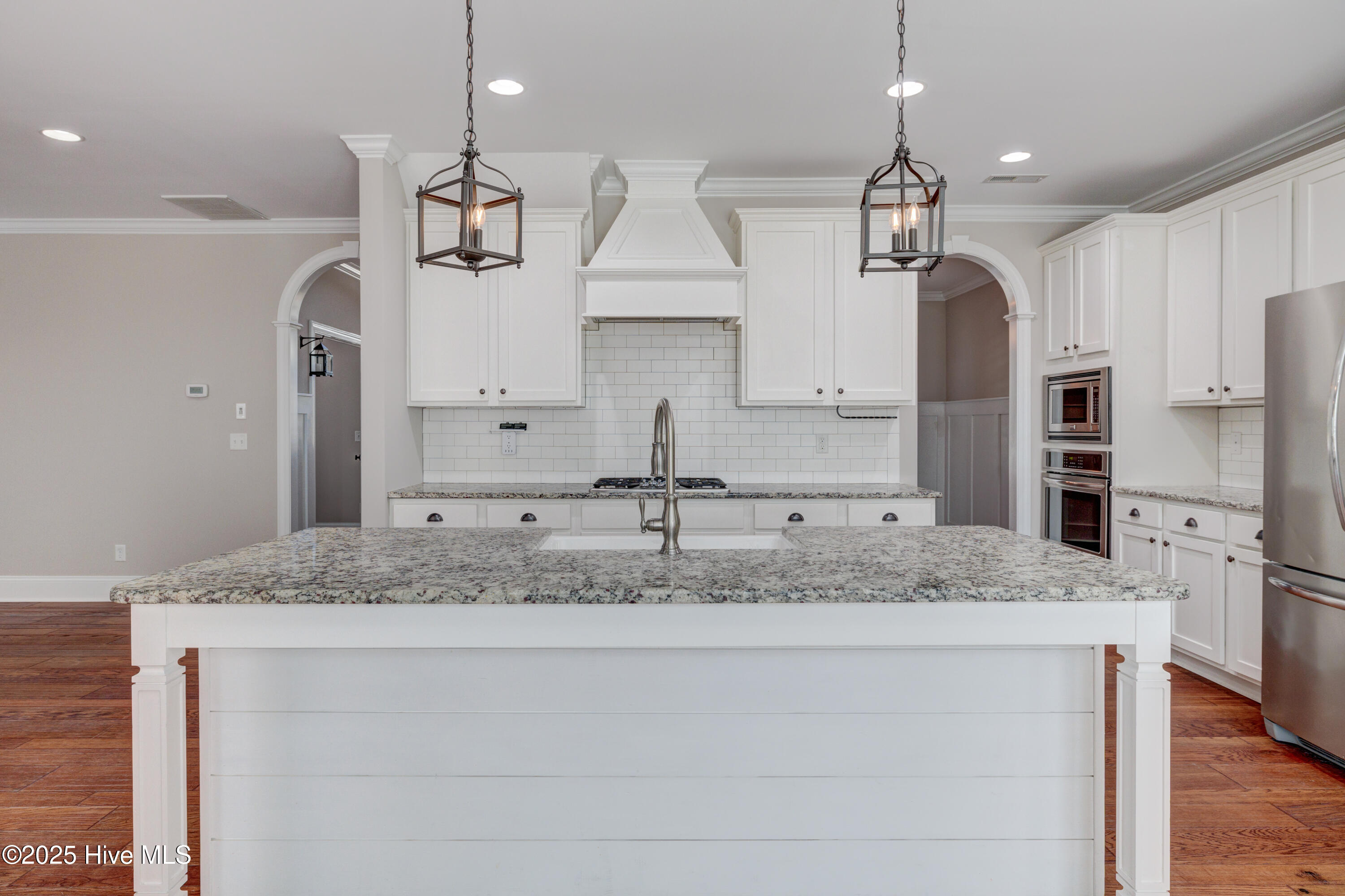 80 Rice Flat Bay Street