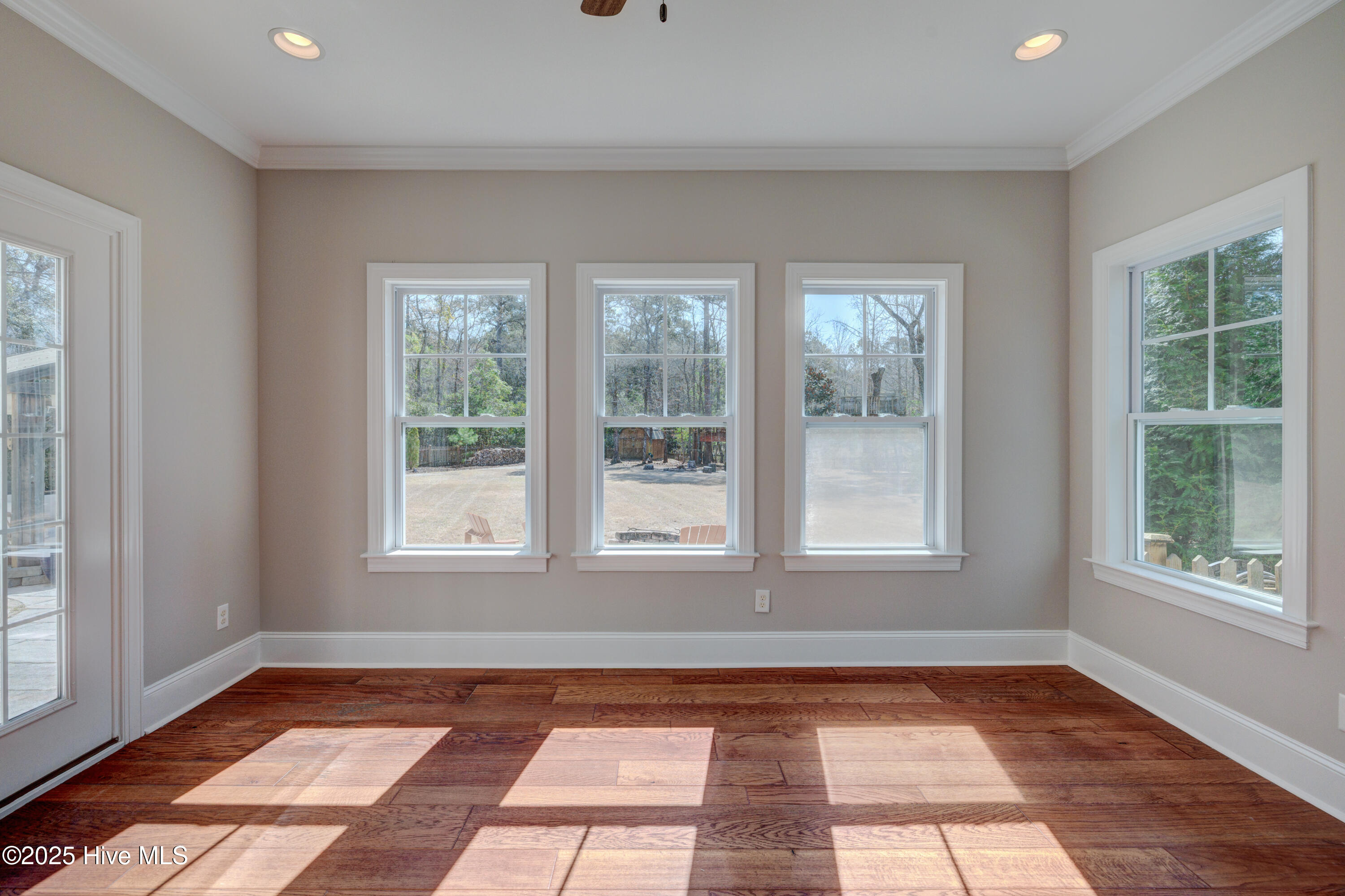 80 Rice Flat Bay Street