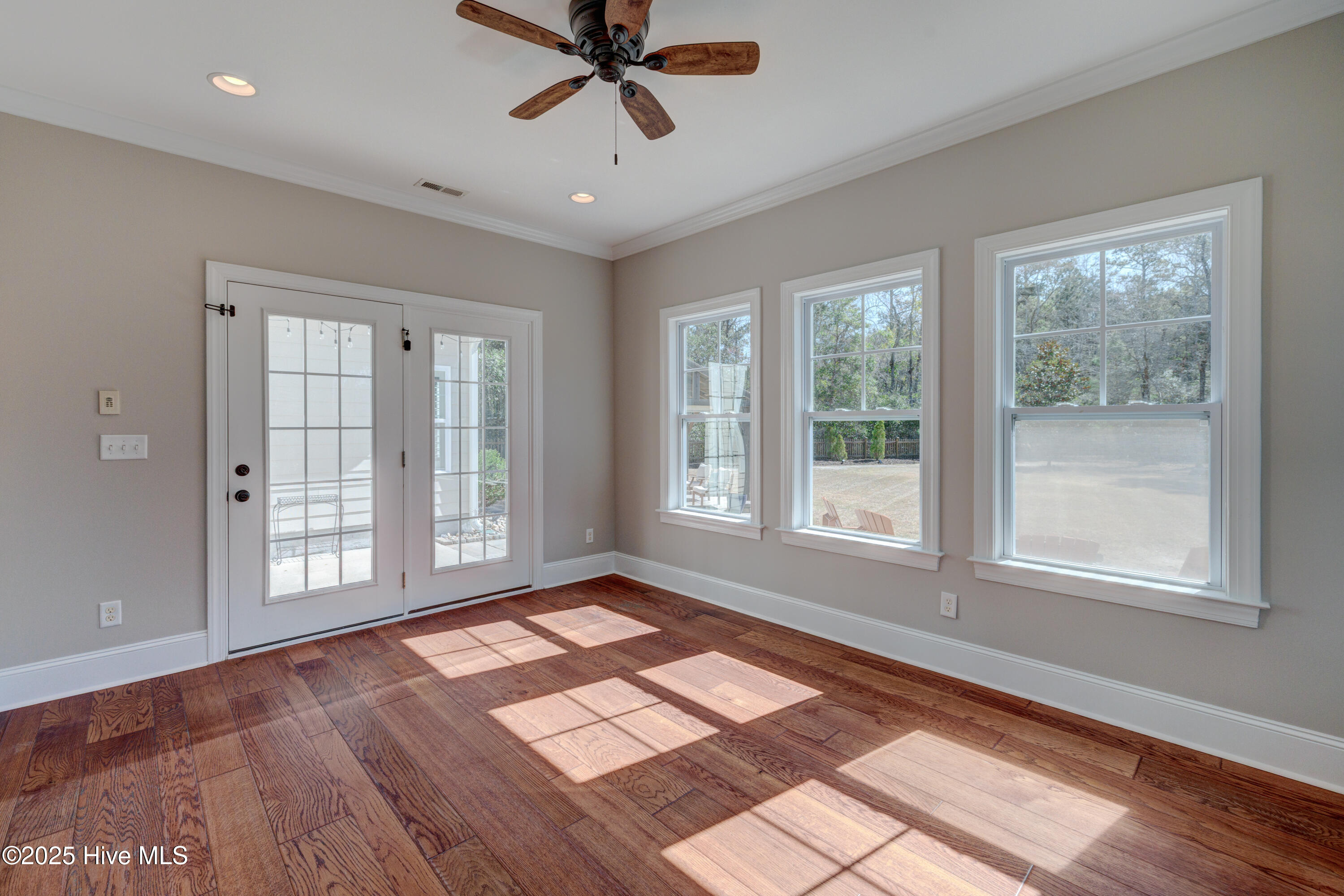 80 Rice Flat Bay Street