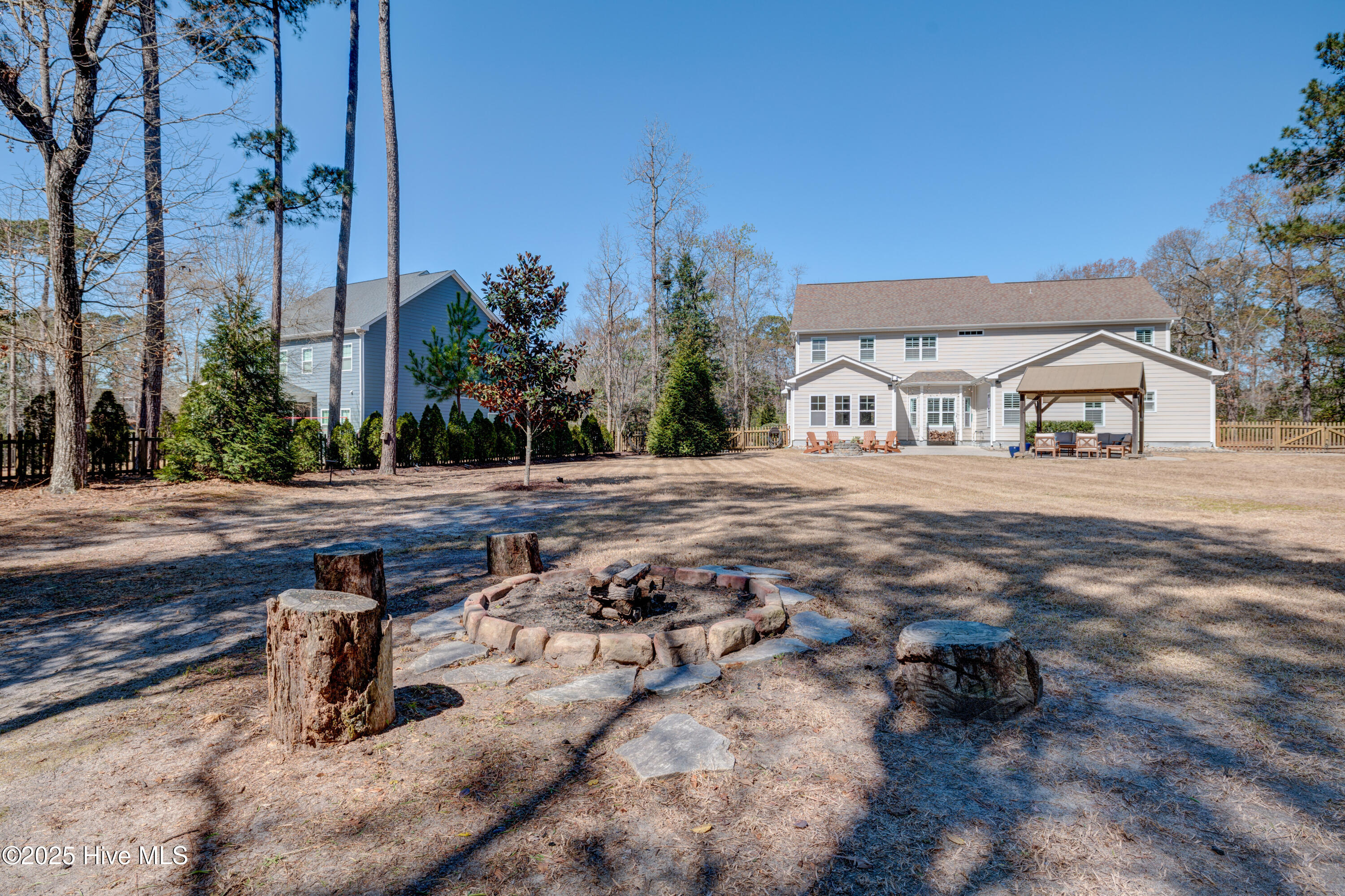 80 Rice Flat Bay Street