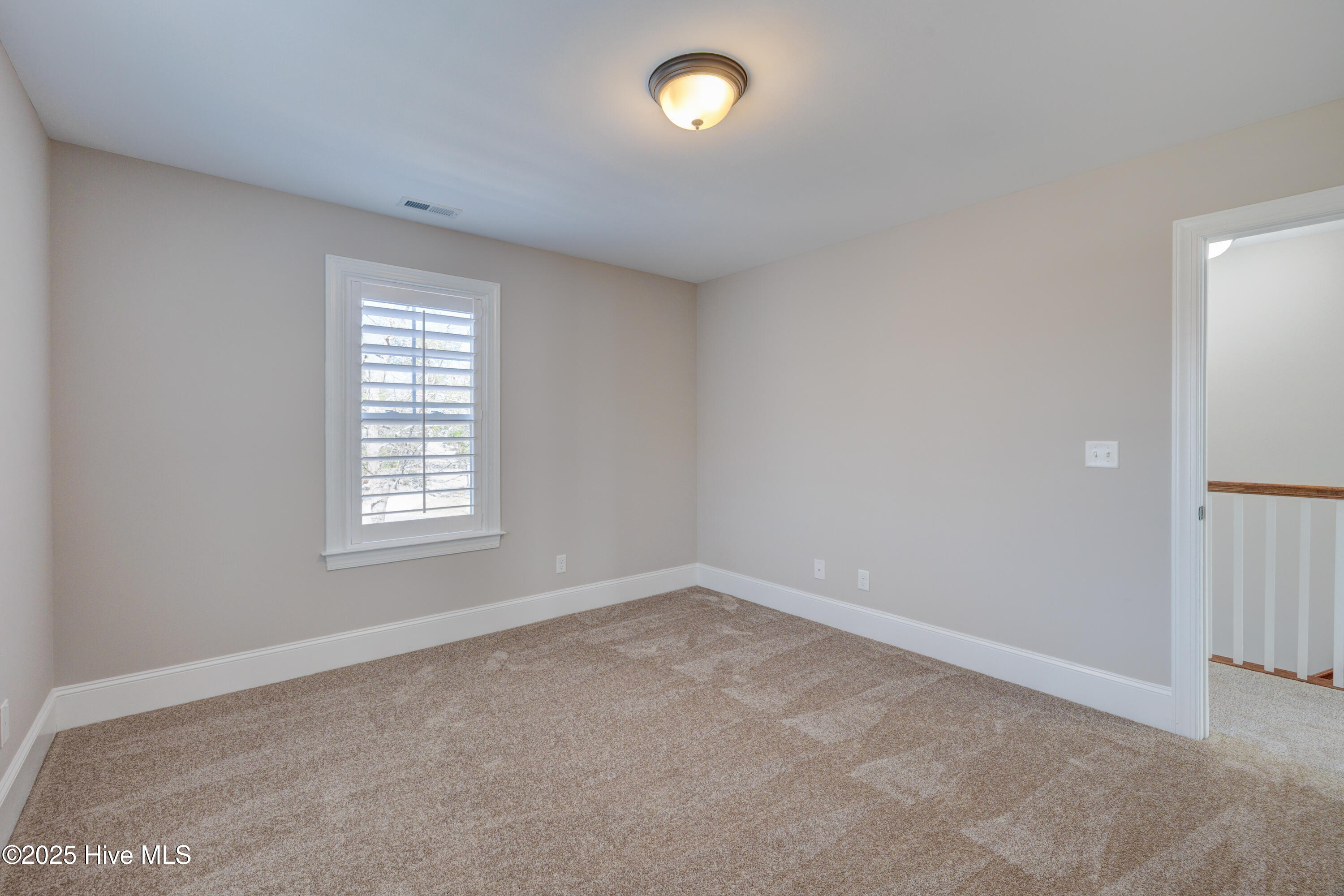 80 Rice Flat Bay Street