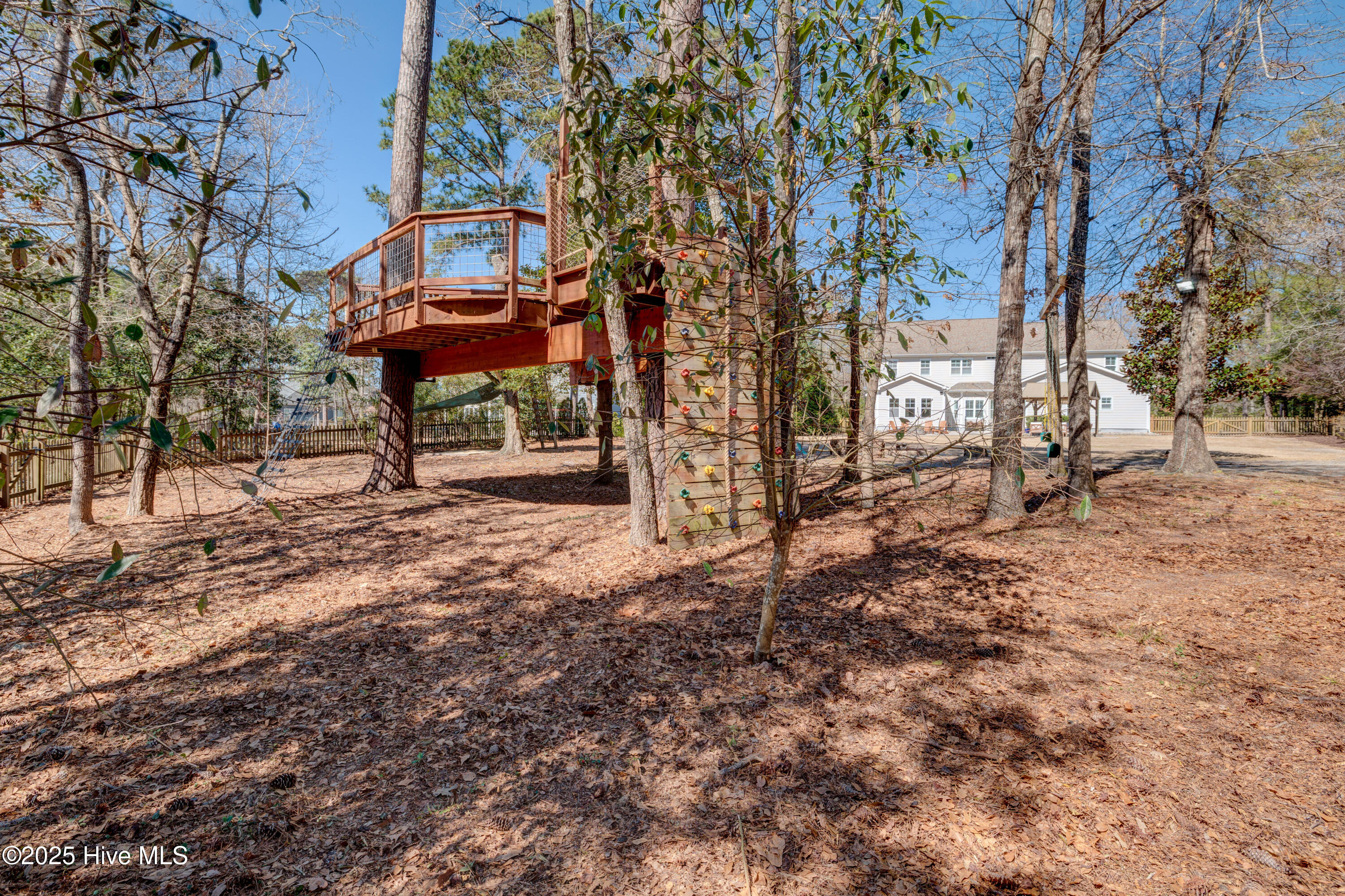 80 Rice Flat Bay Street