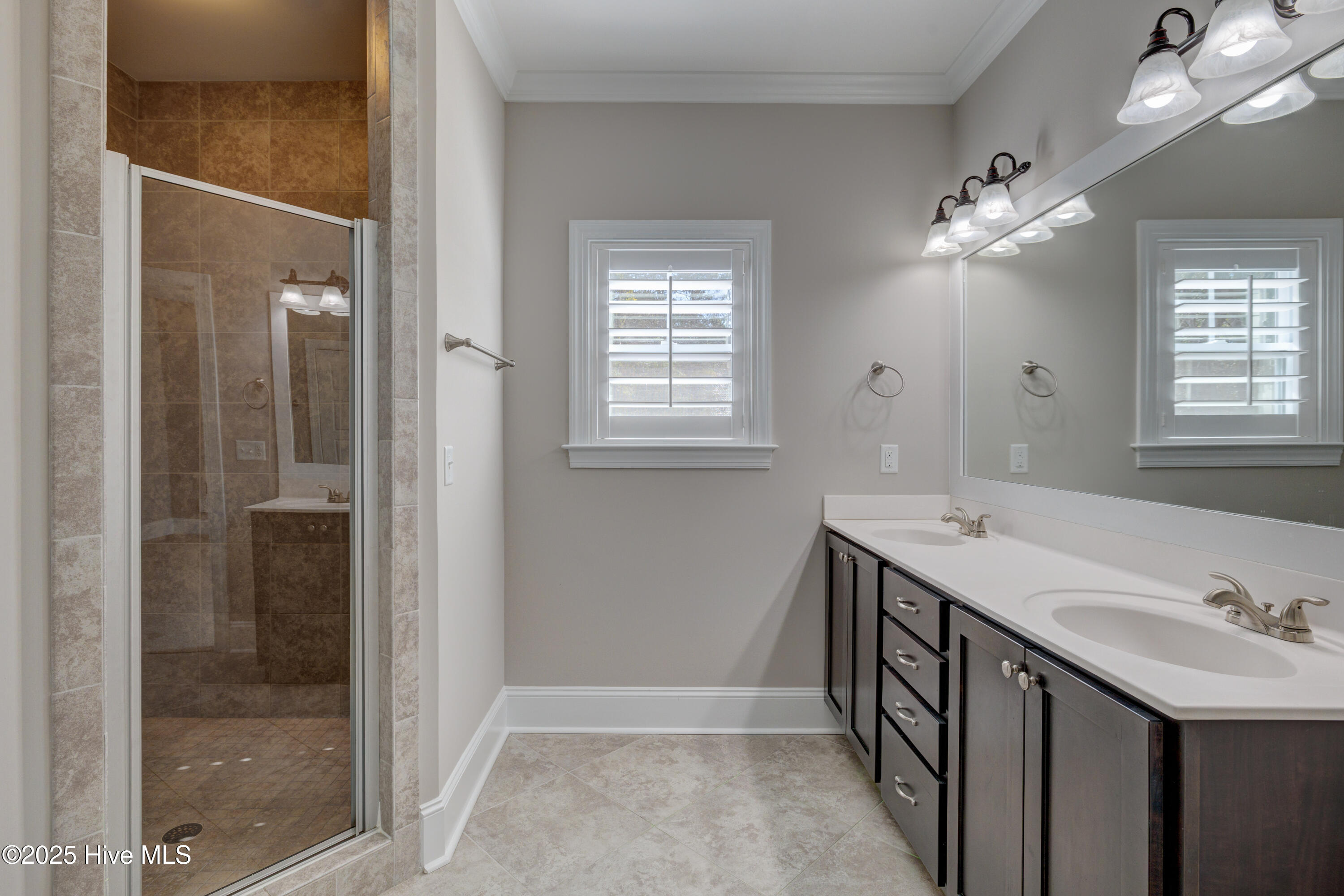 80 Rice Flat Bay Street