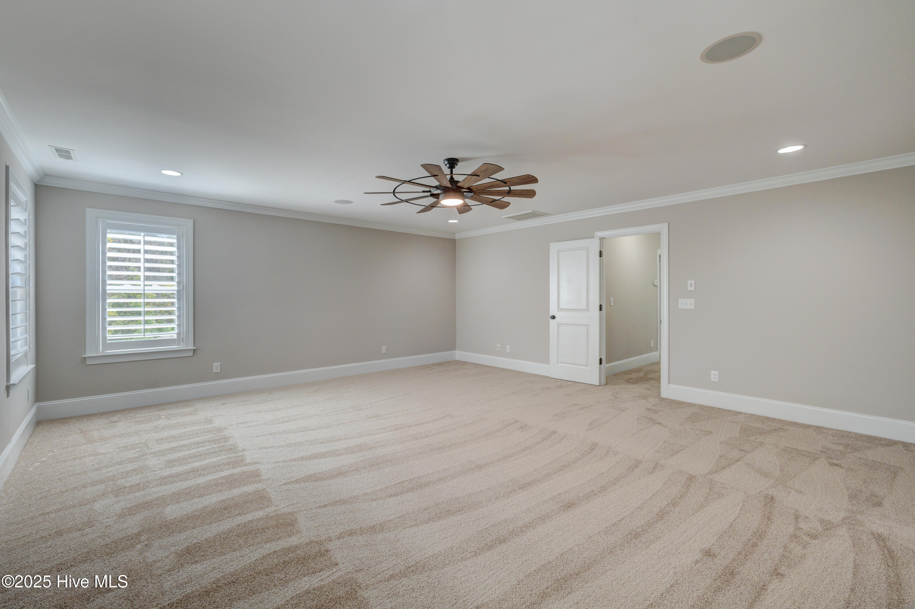 80 Rice Flat Bay Street