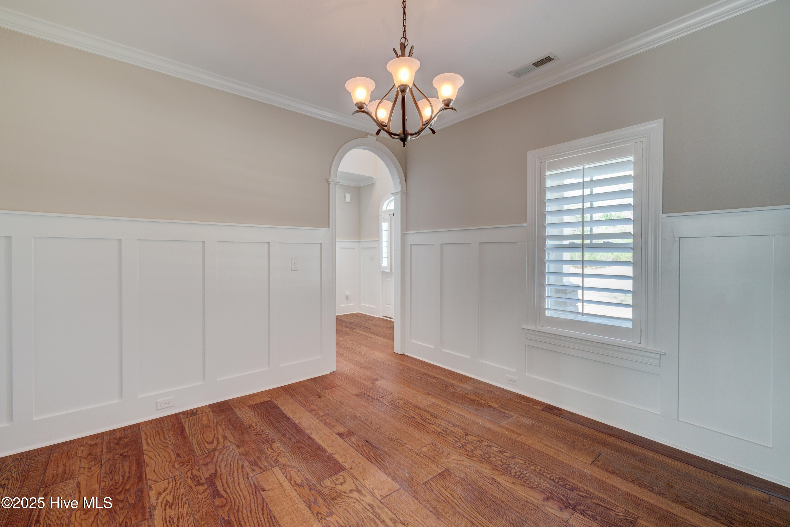 80 Rice Flat Bay Street