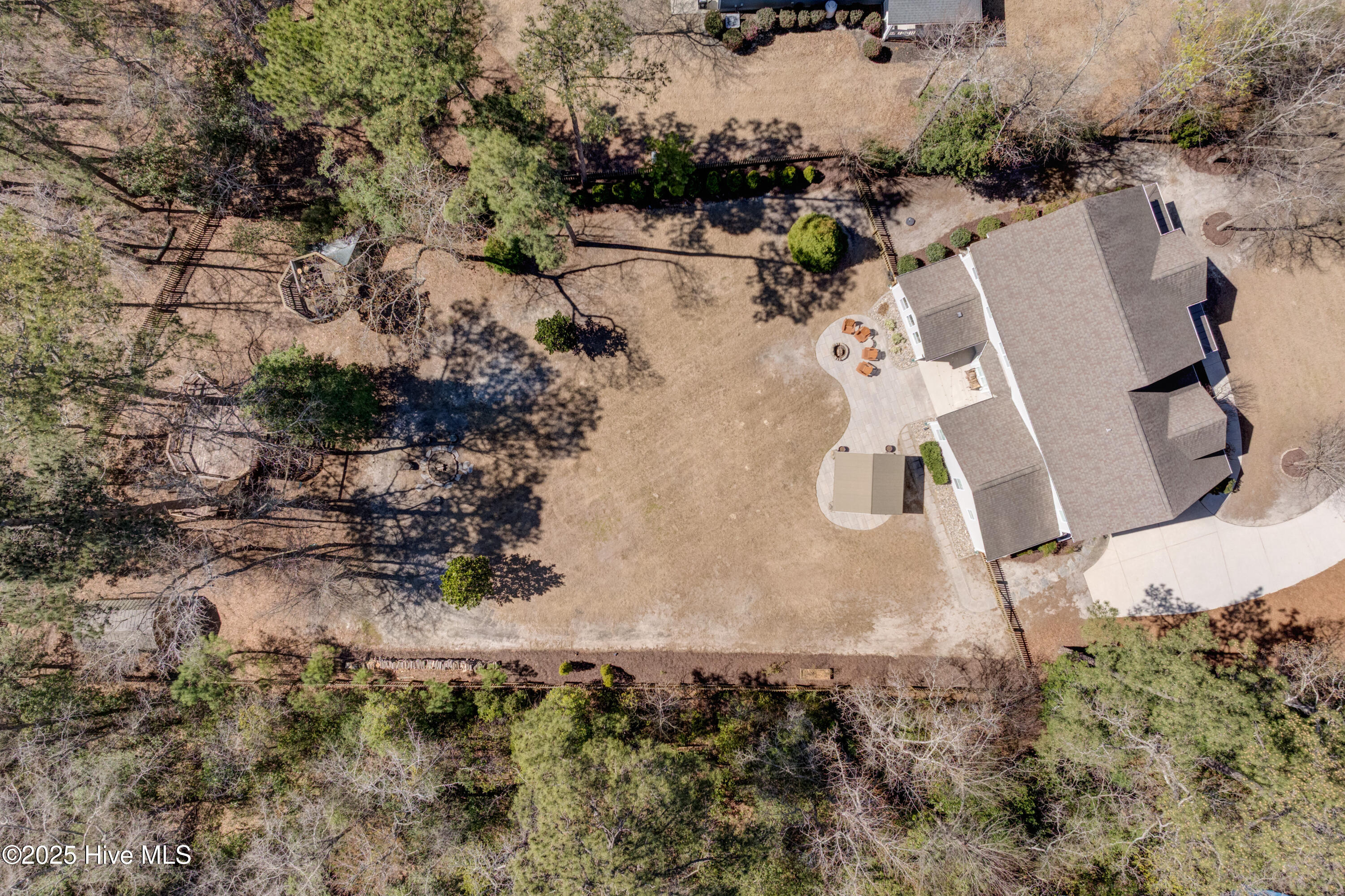 80 Rice Flat Bay Street