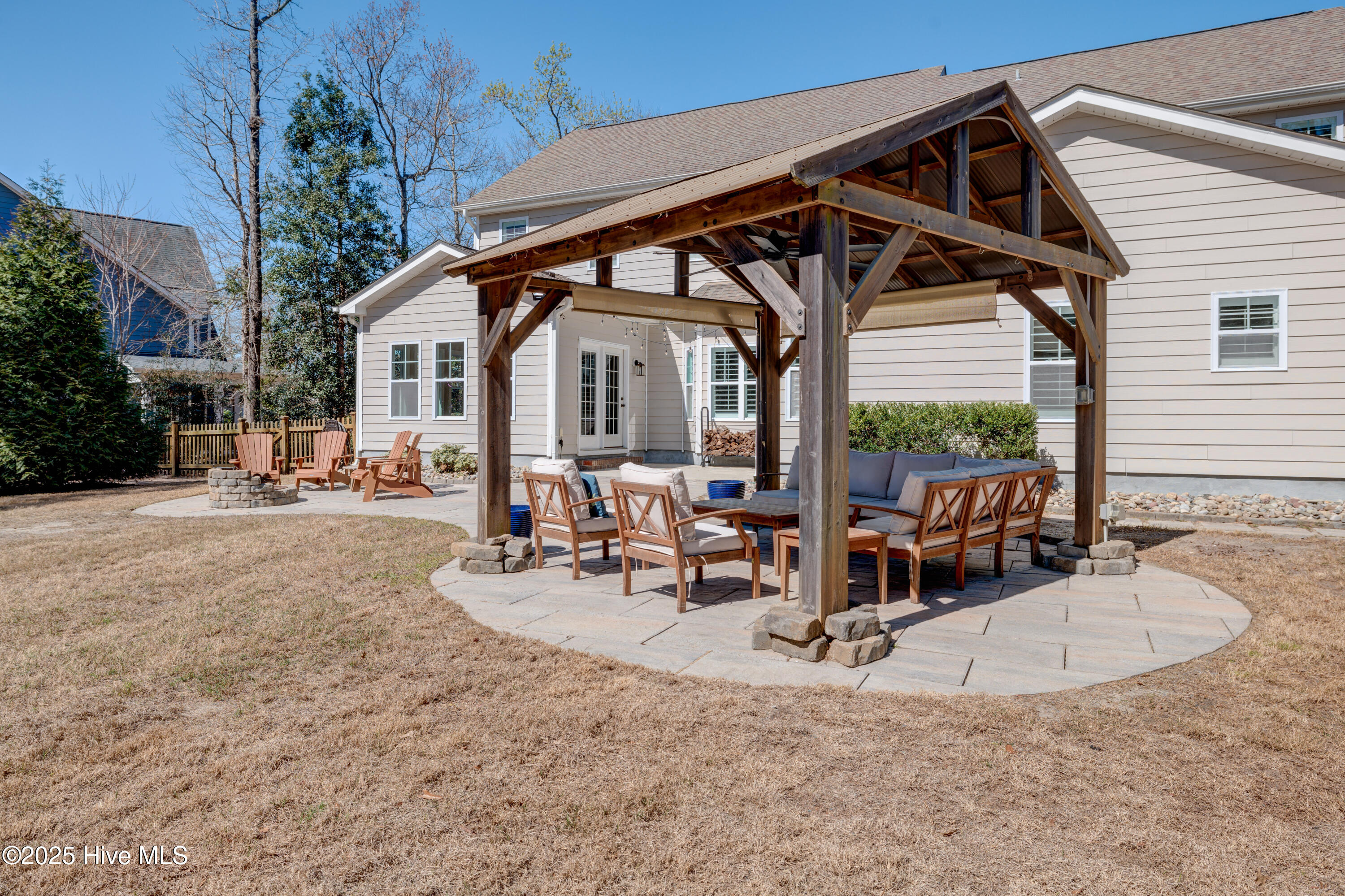 80 Rice Flat Bay Street