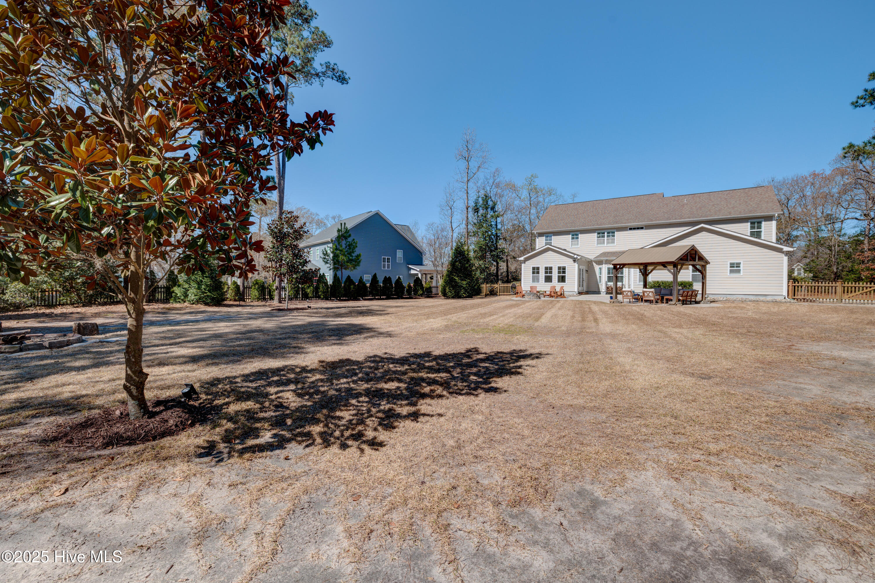 80 Rice Flat Bay Street