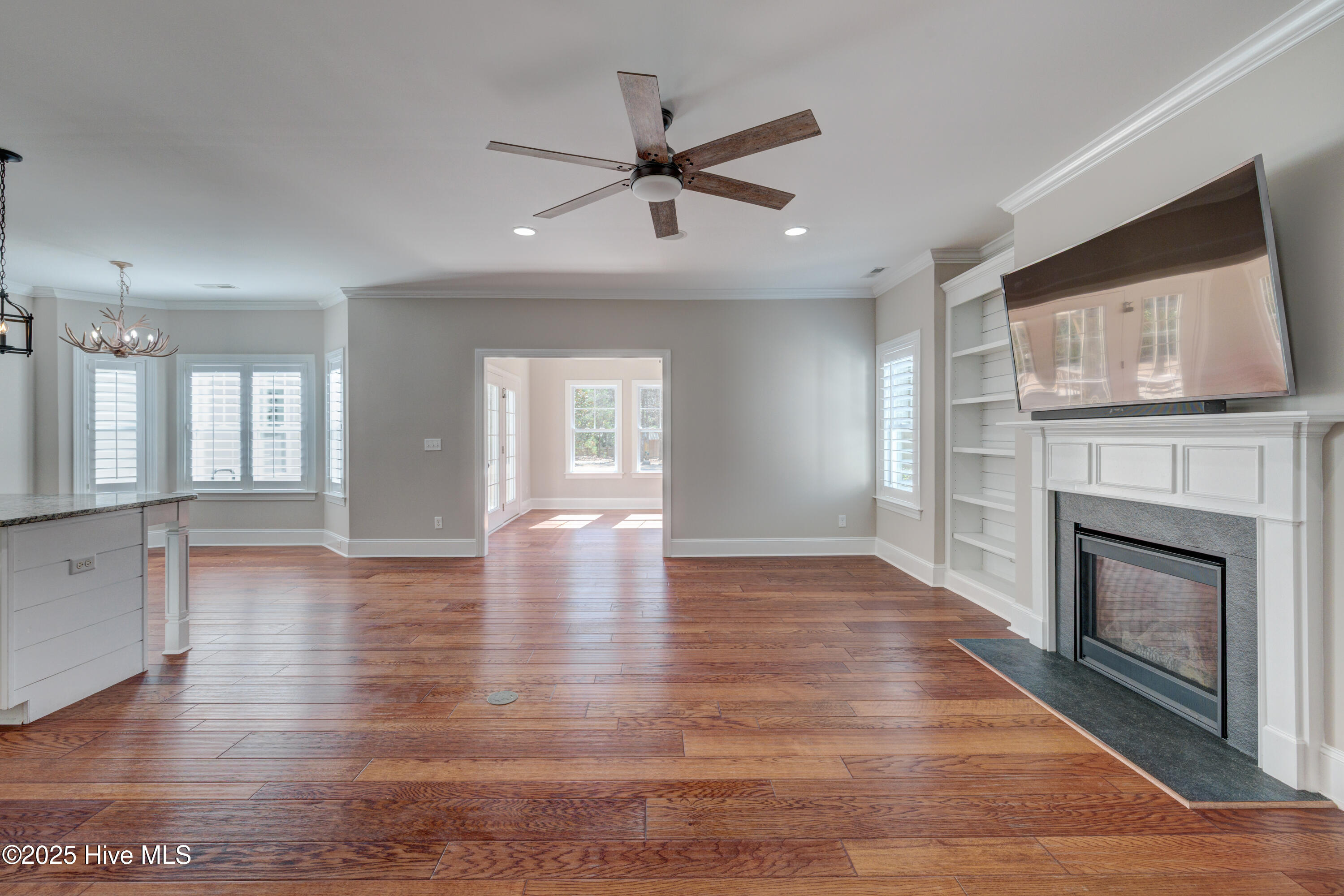 80 Rice Flat Bay Street