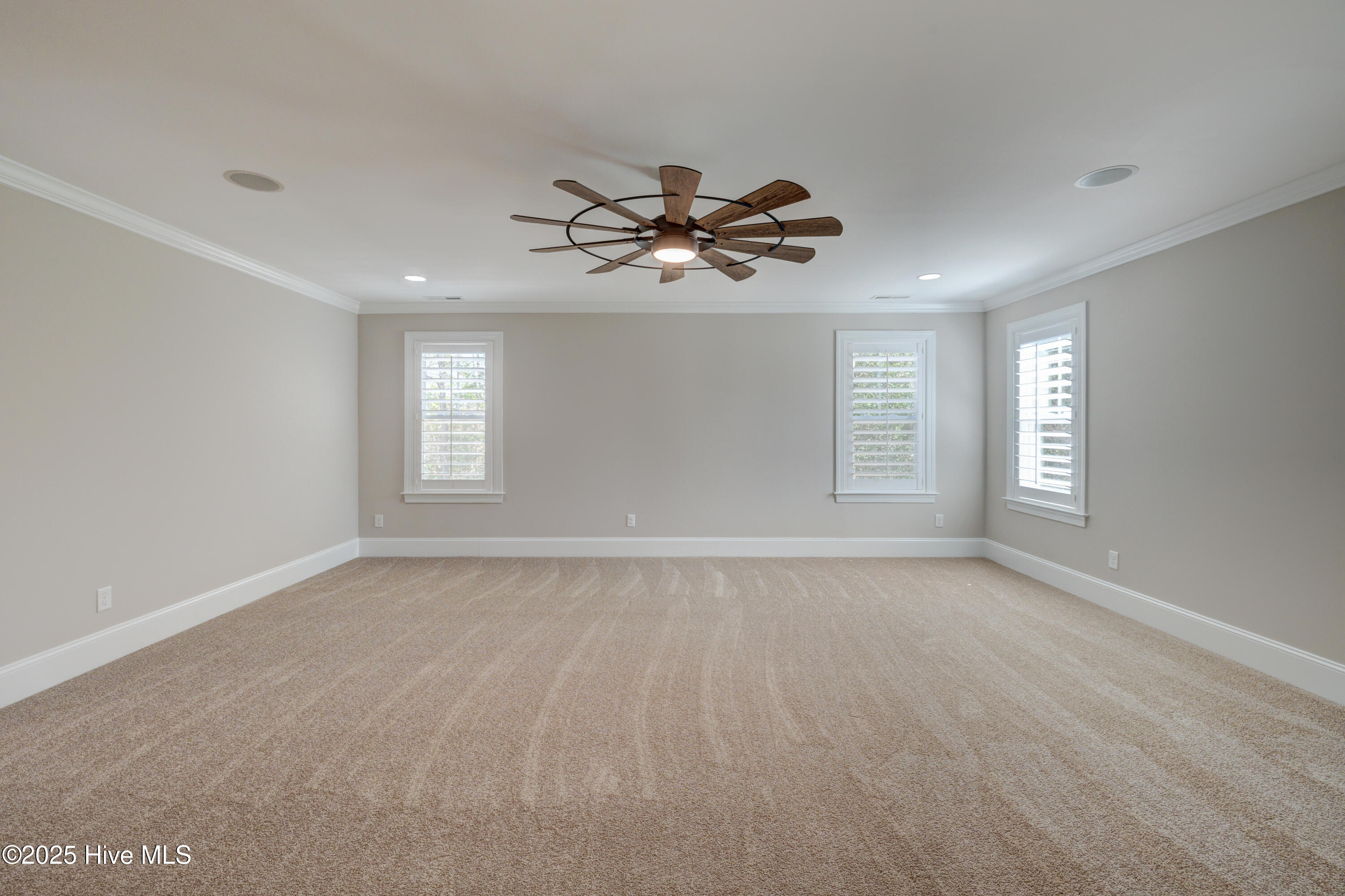 80 Rice Flat Bay Street