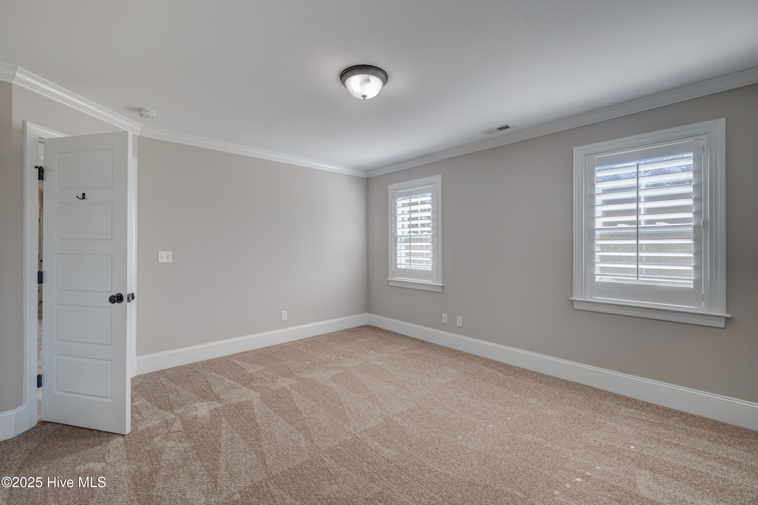 80 Rice Flat Bay Street