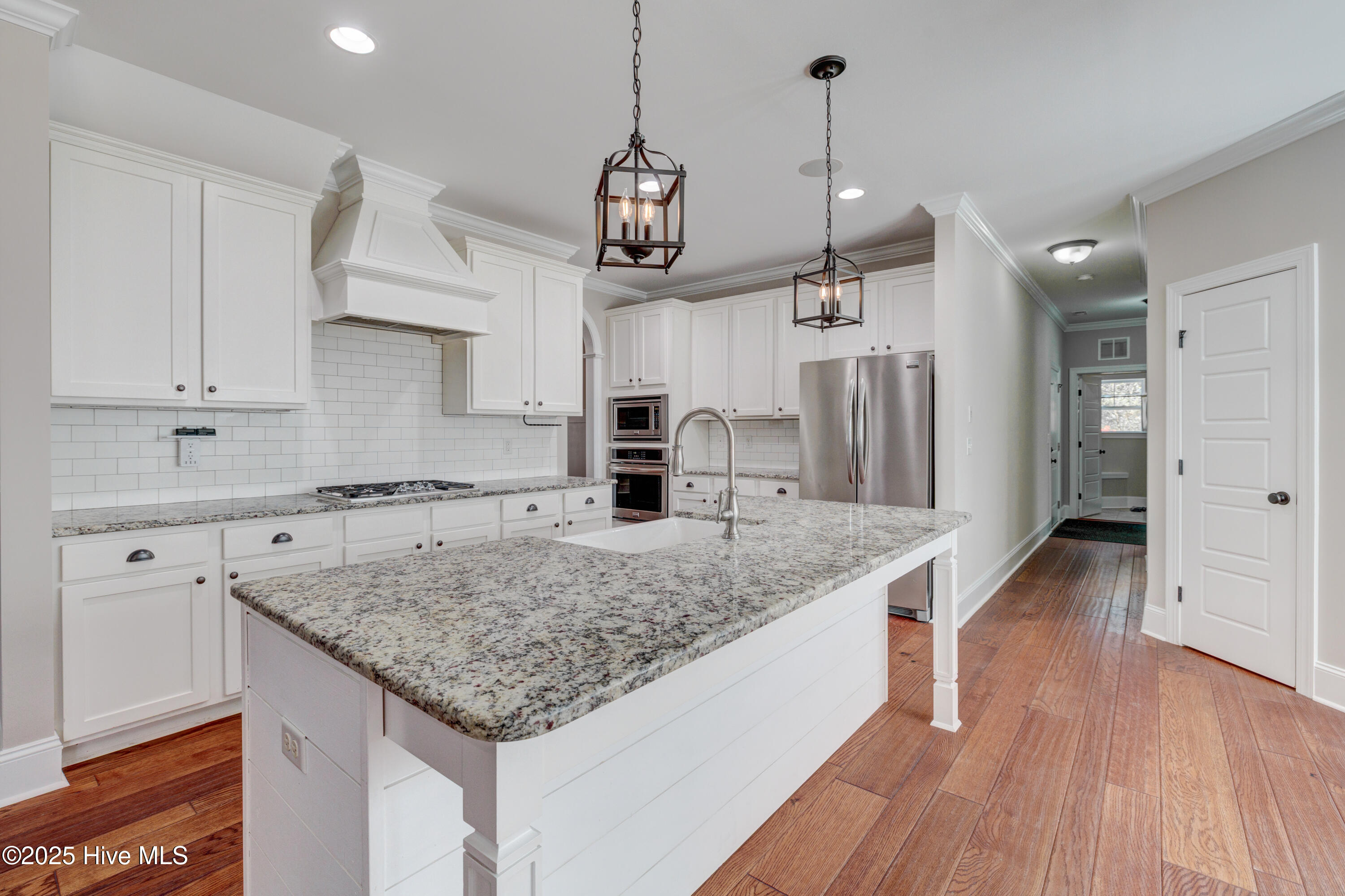 80 Rice Flat Bay Street