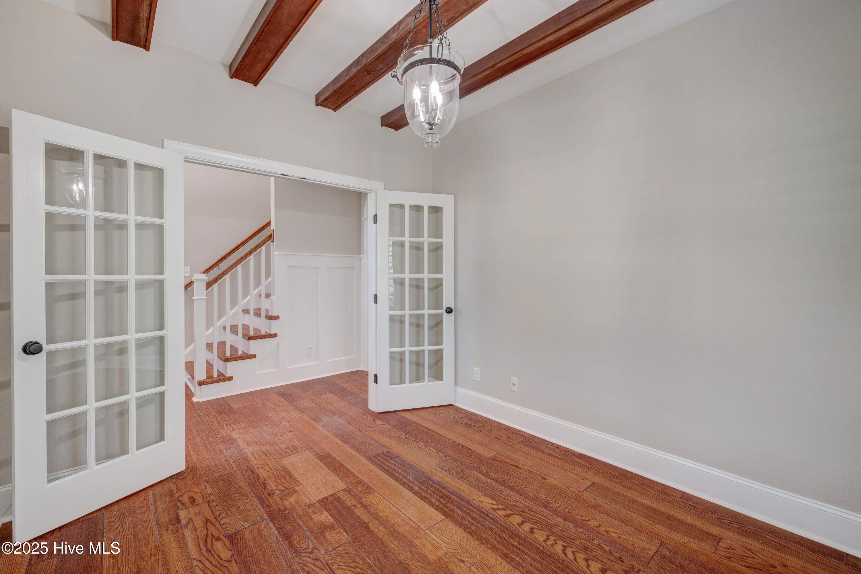 80 Rice Flat Bay Street