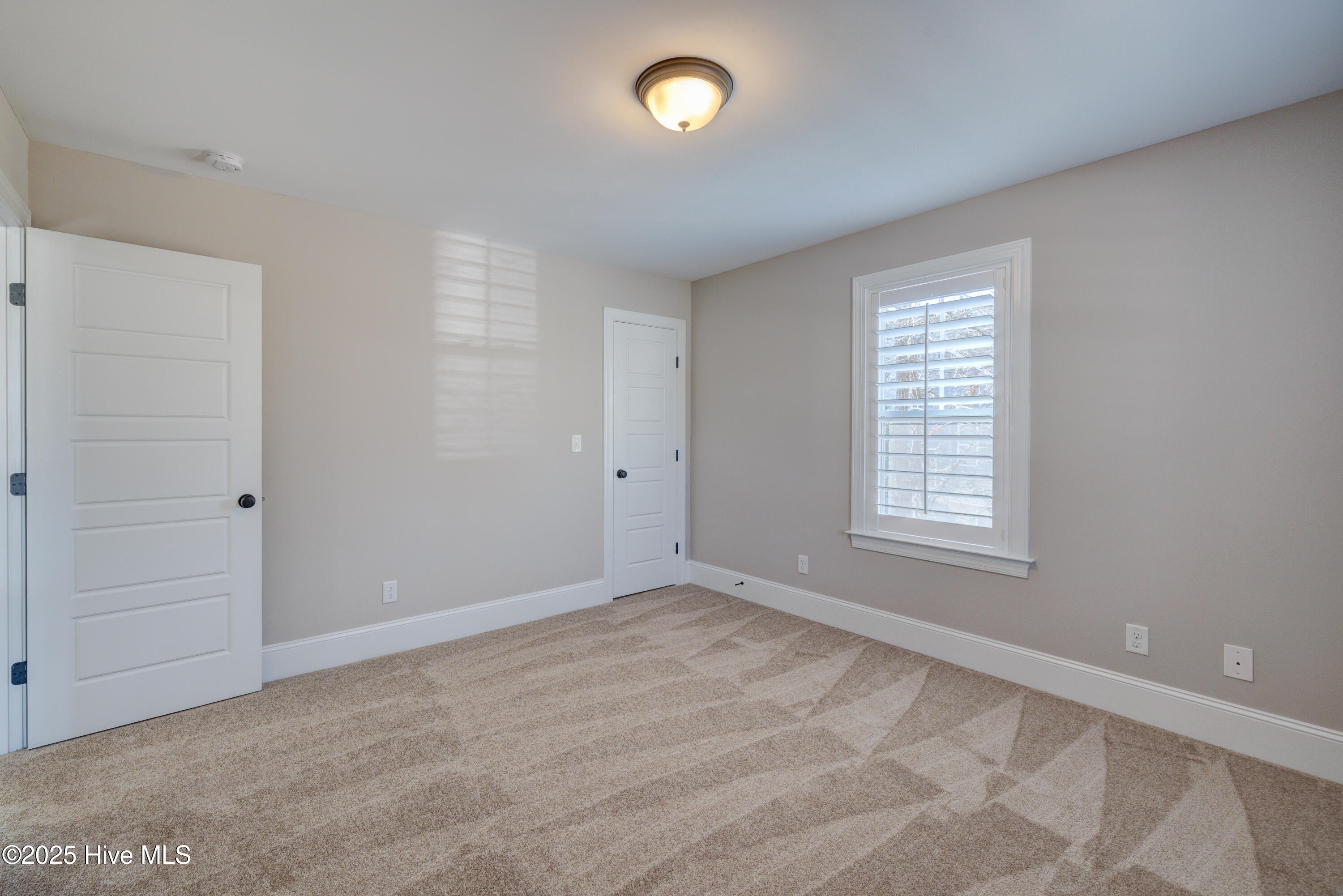 80 Rice Flat Bay Street