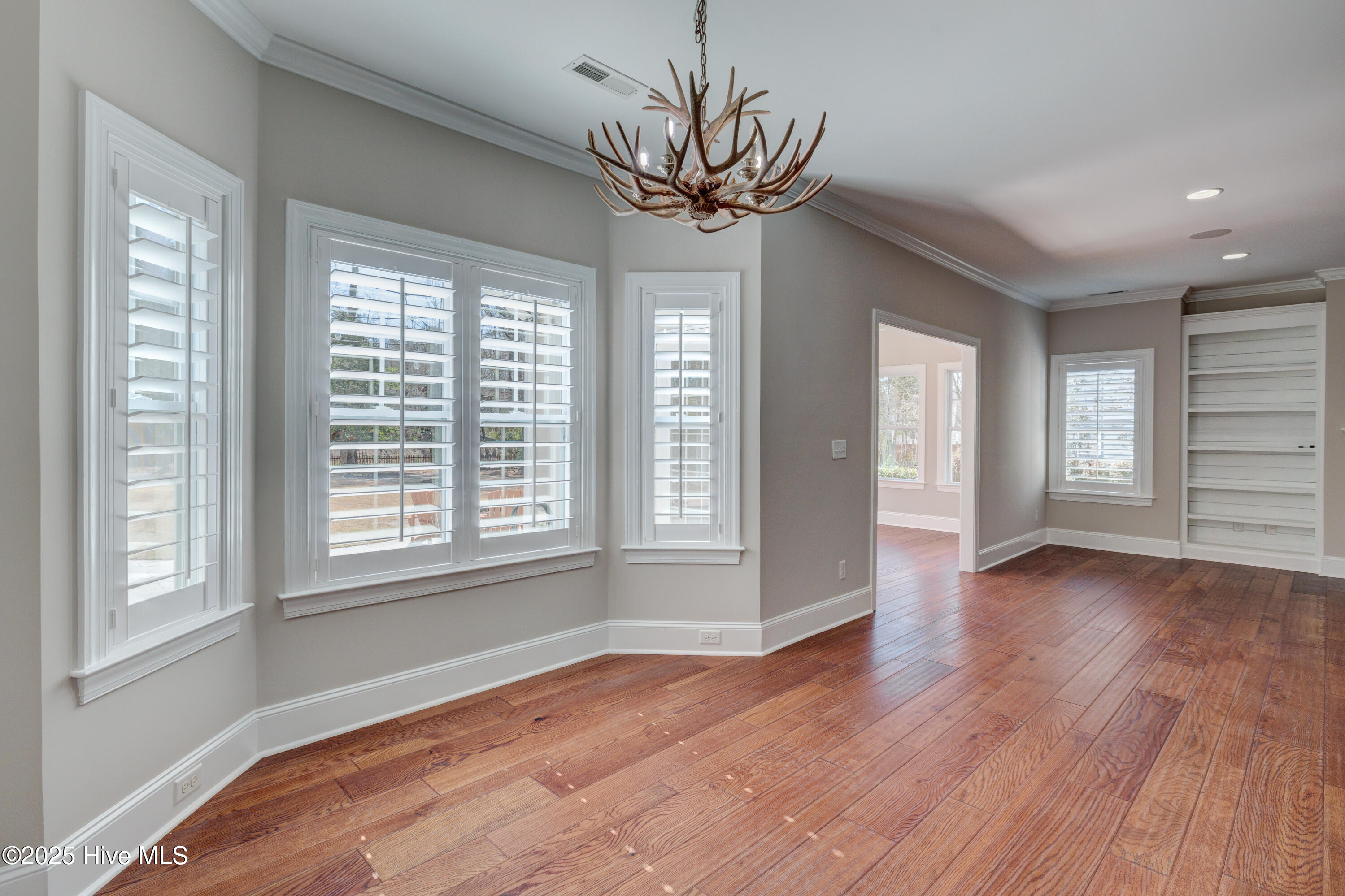 80 Rice Flat Bay Street