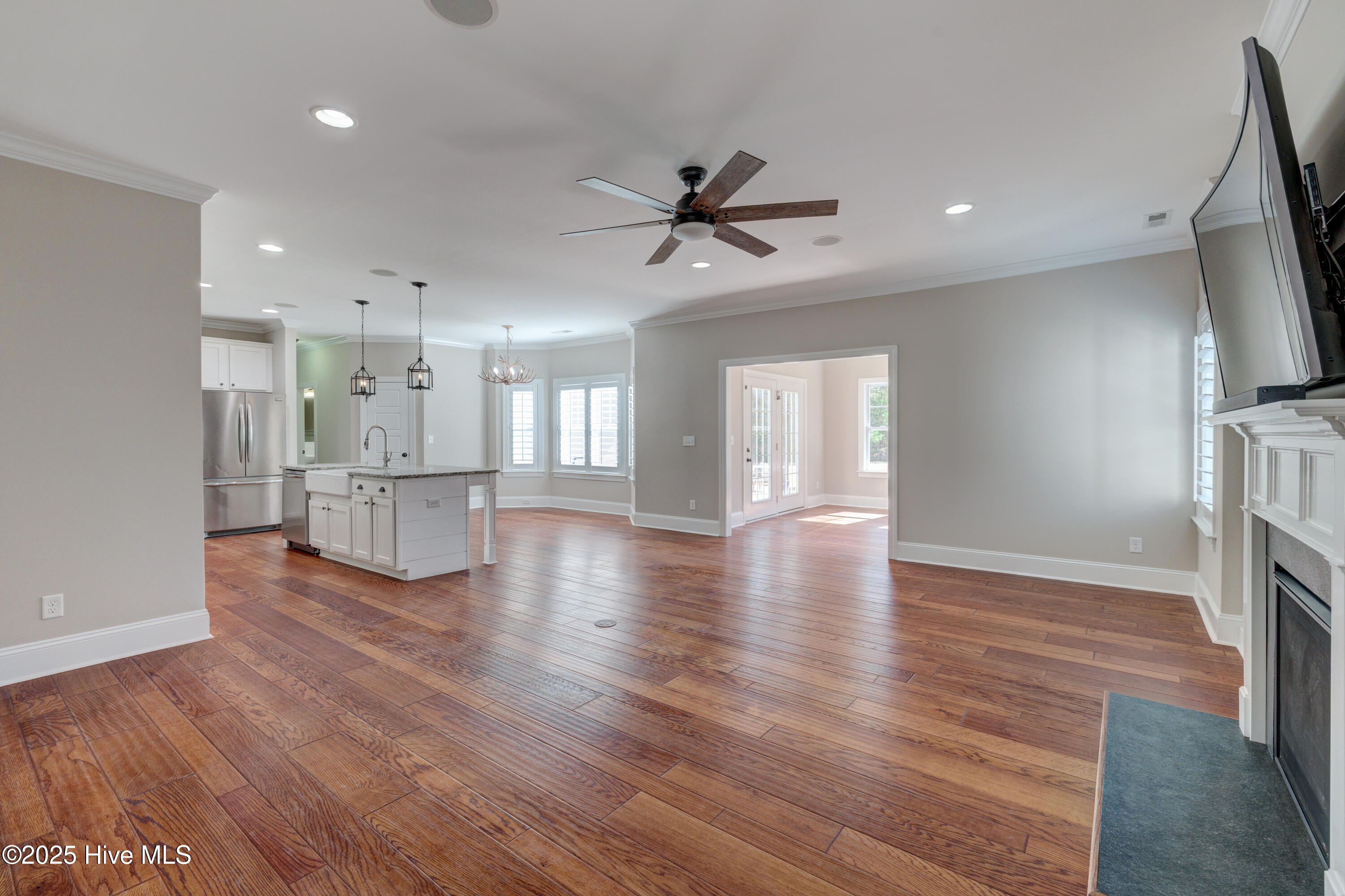 80 Rice Flat Bay Street