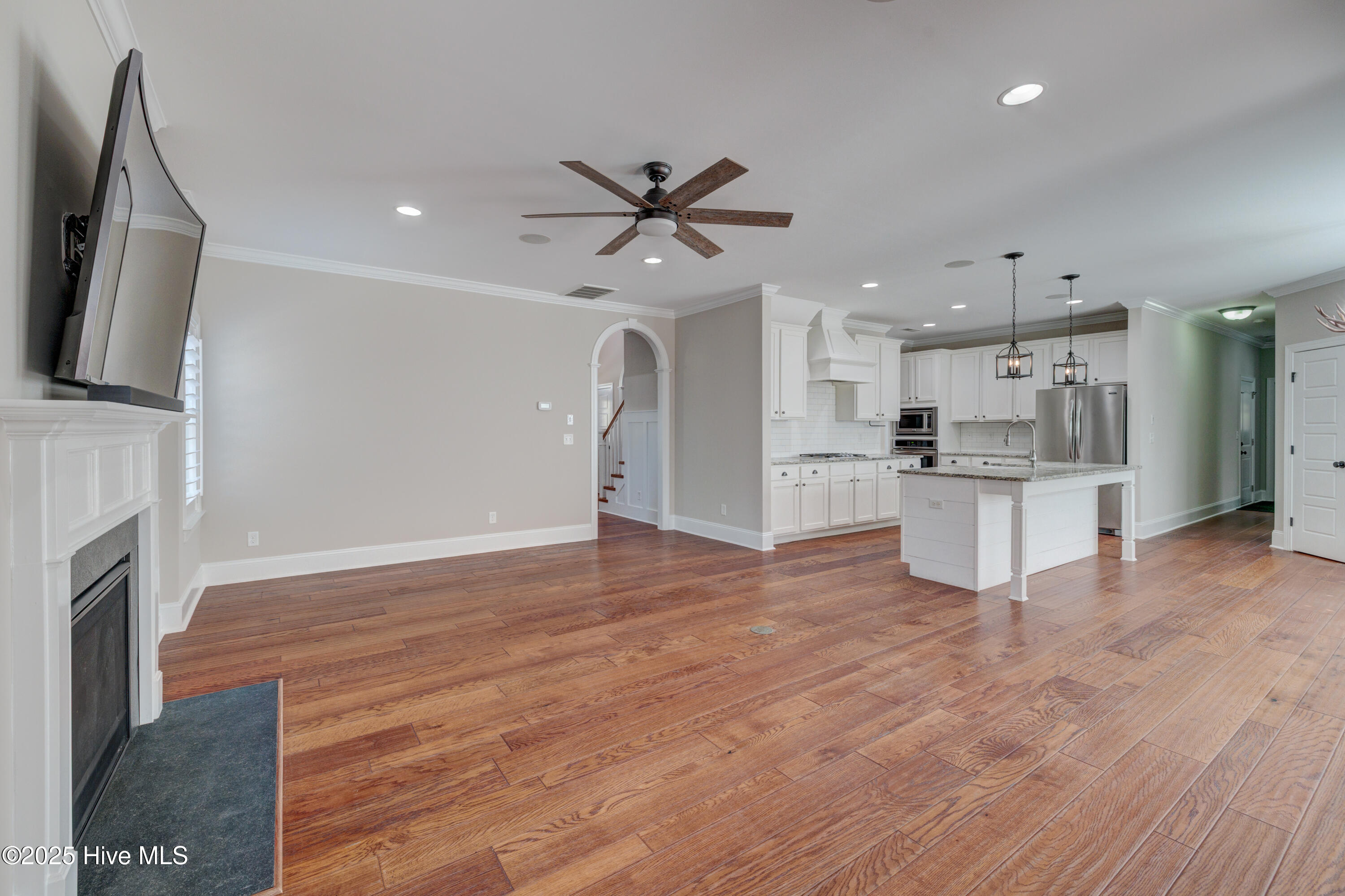 80 Rice Flat Bay Street