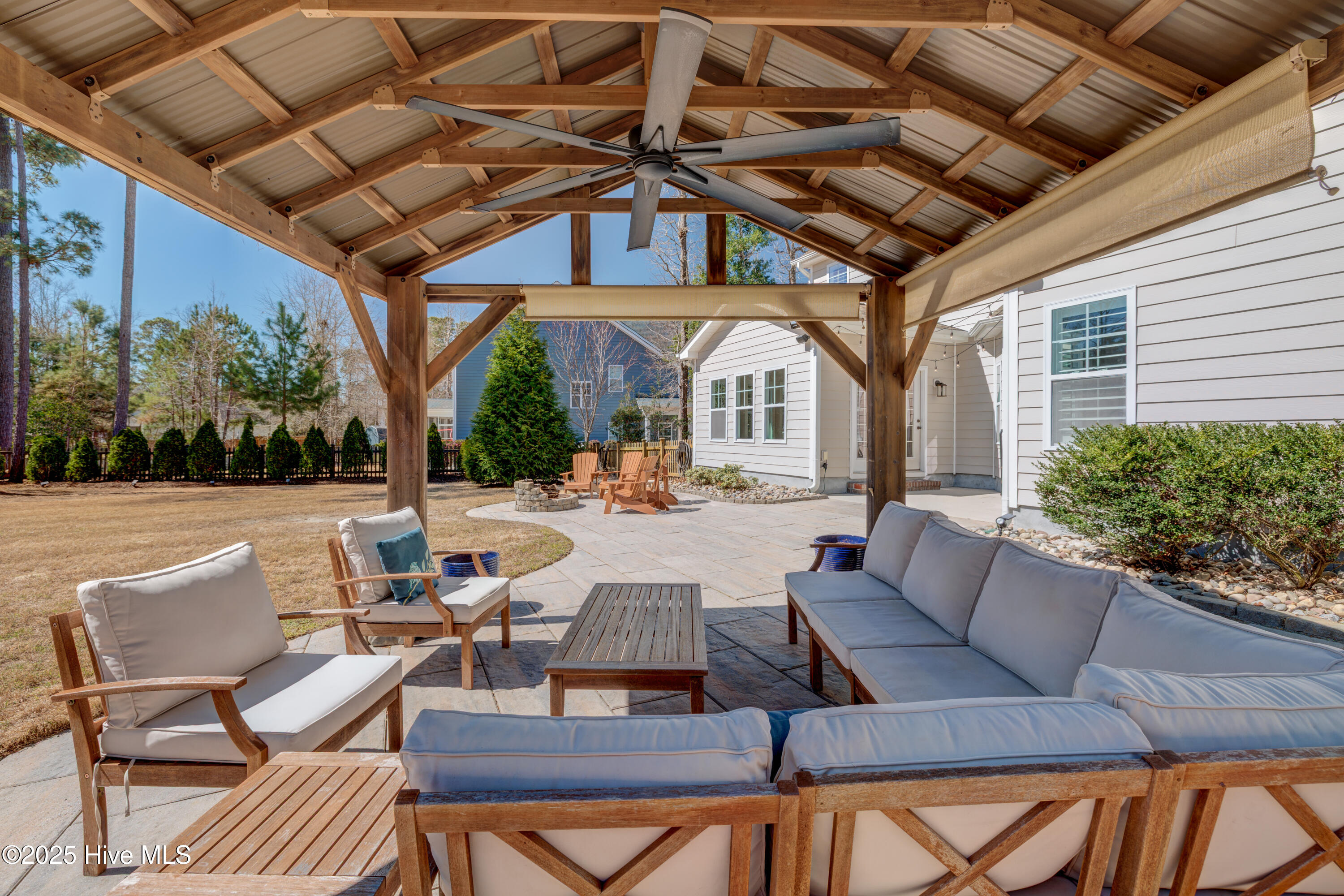 80 Rice Flat Bay Street