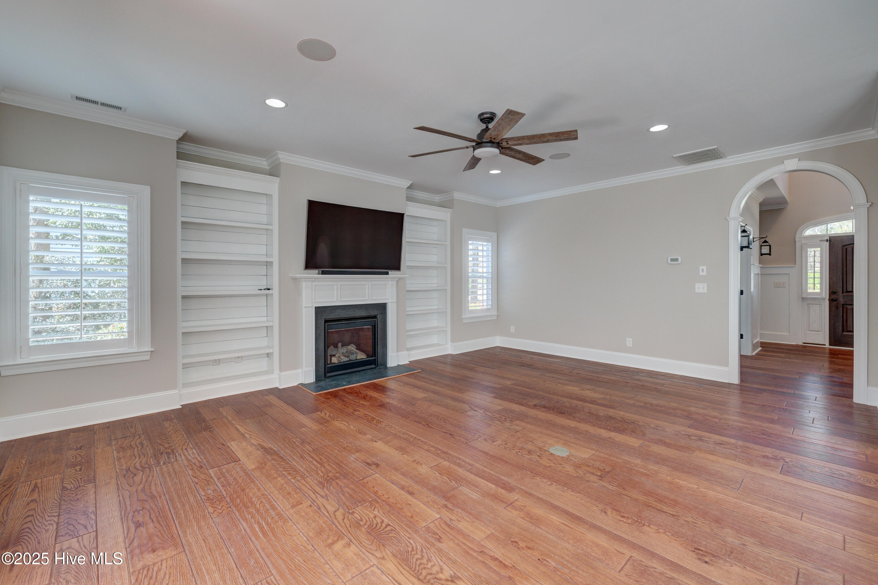 80 Rice Flat Bay Street