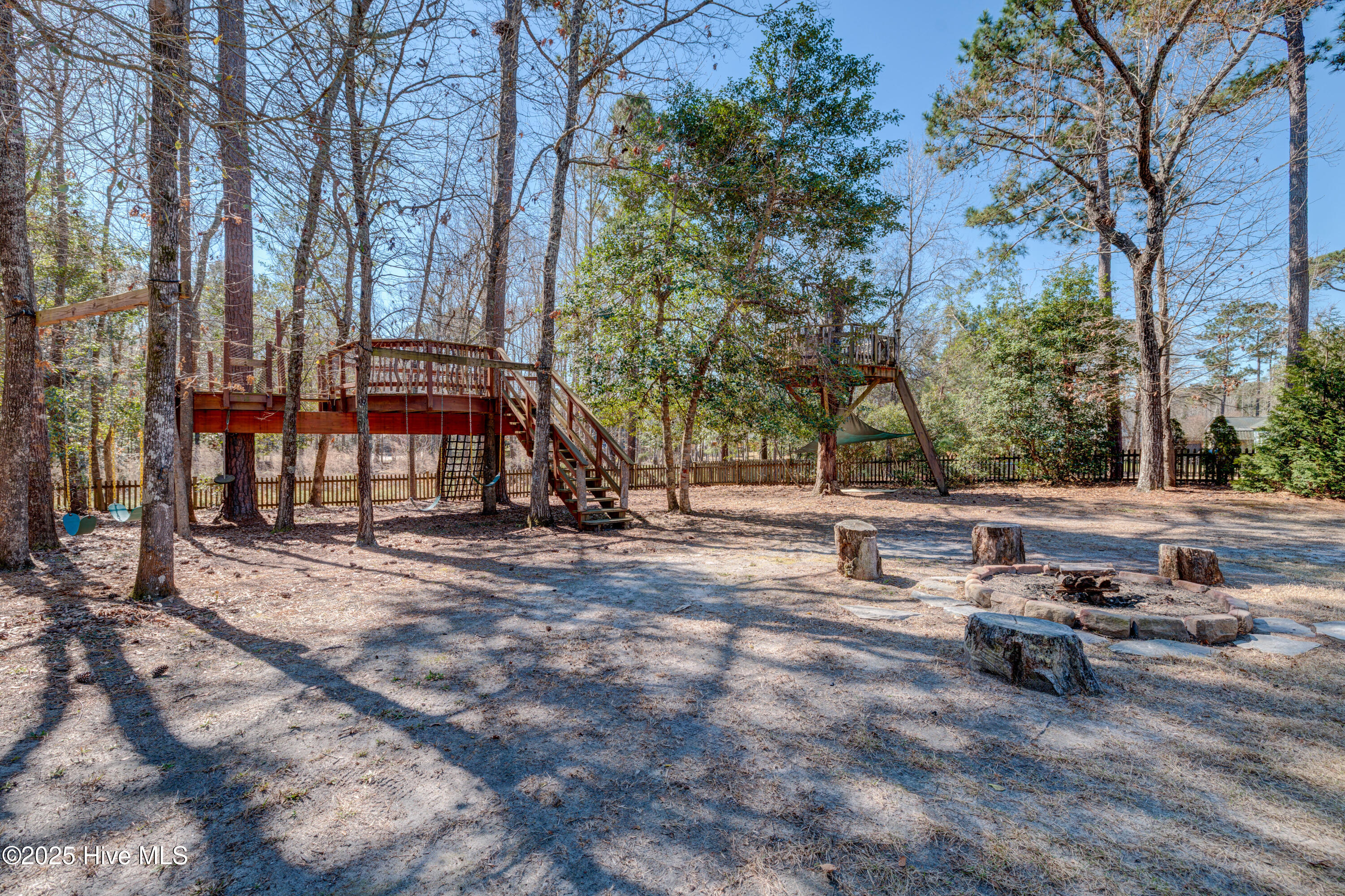 80 Rice Flat Bay Street