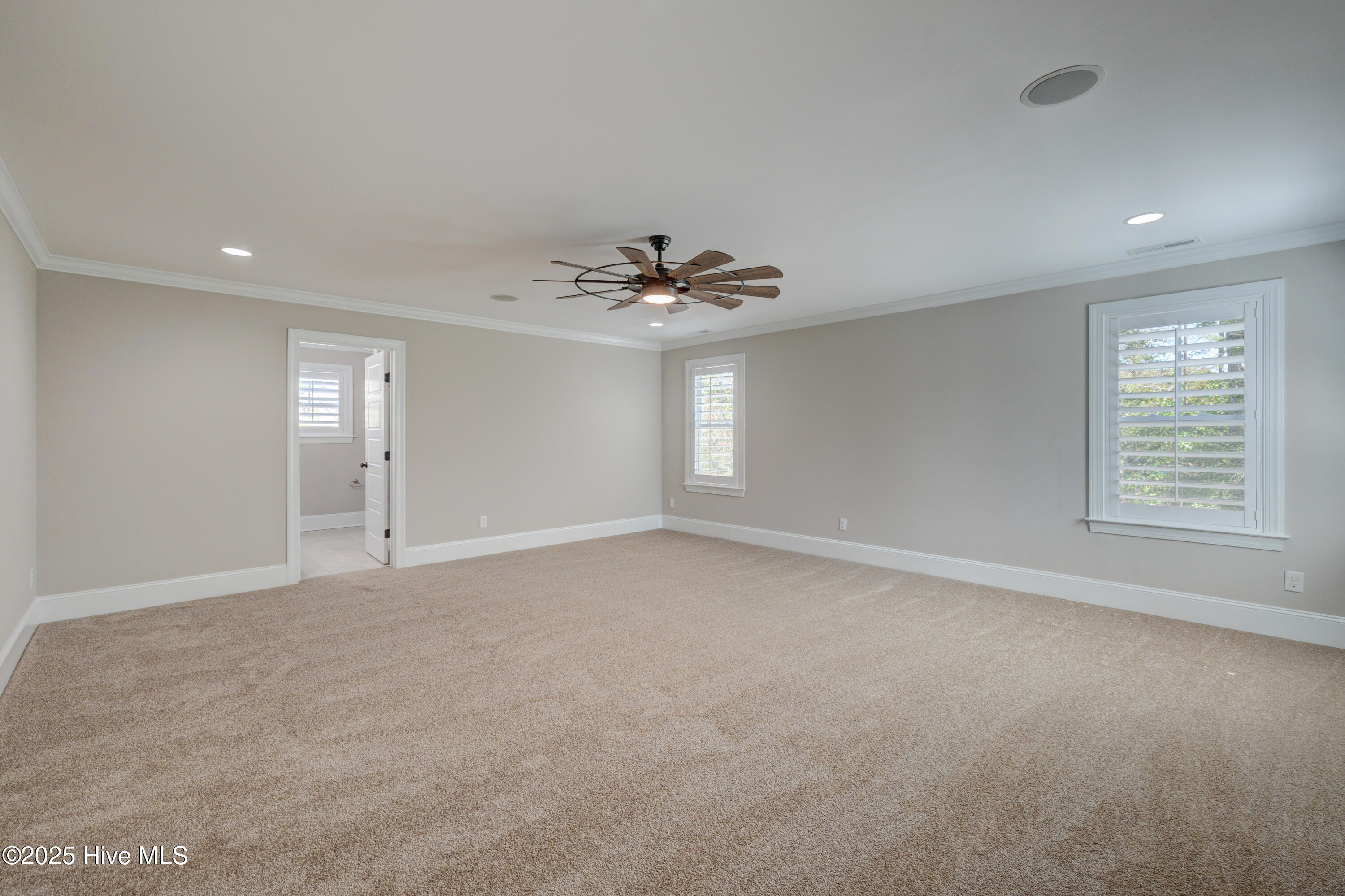 80 Rice Flat Bay Street