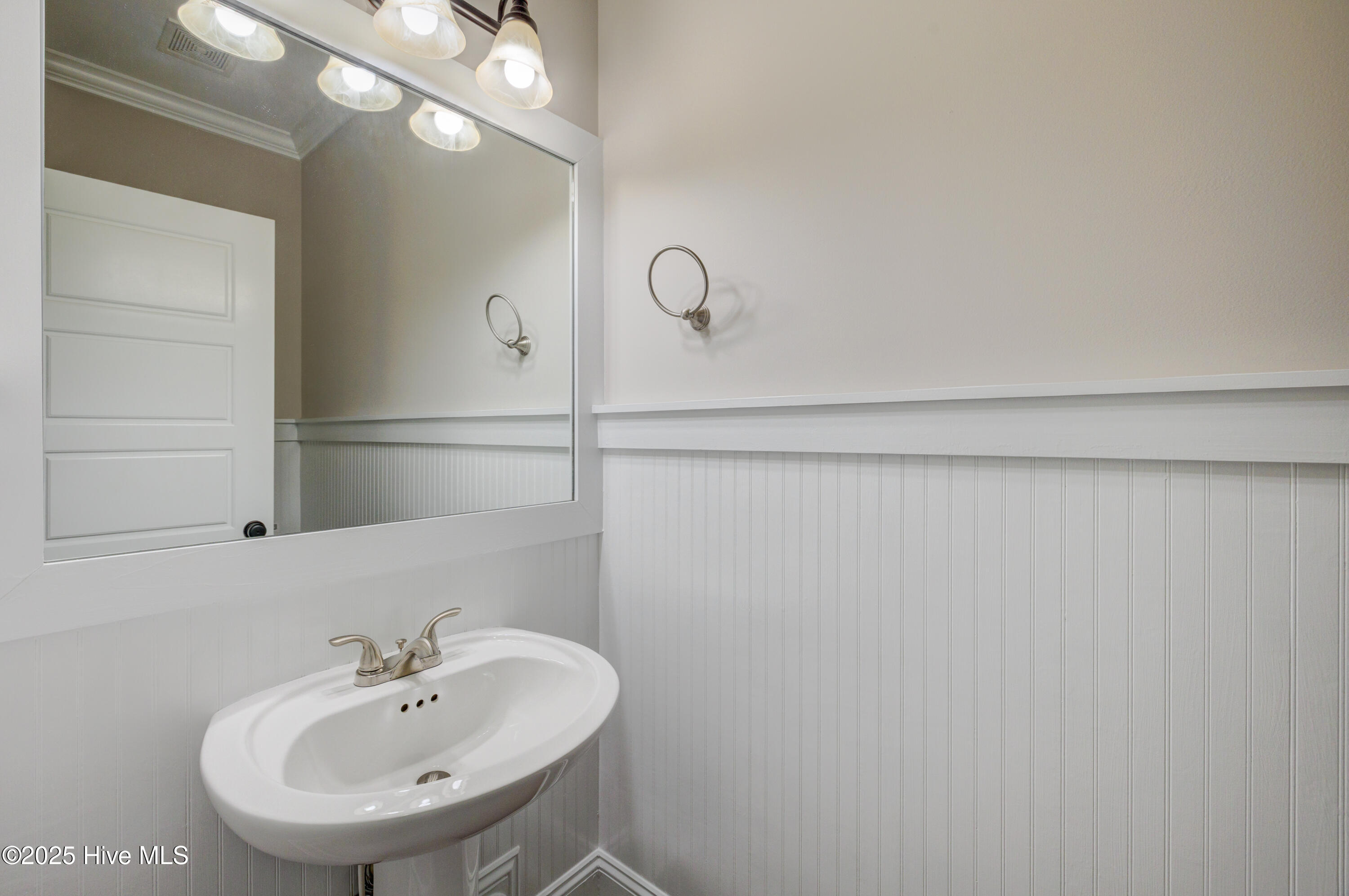 80 Rice Flat Bay Street