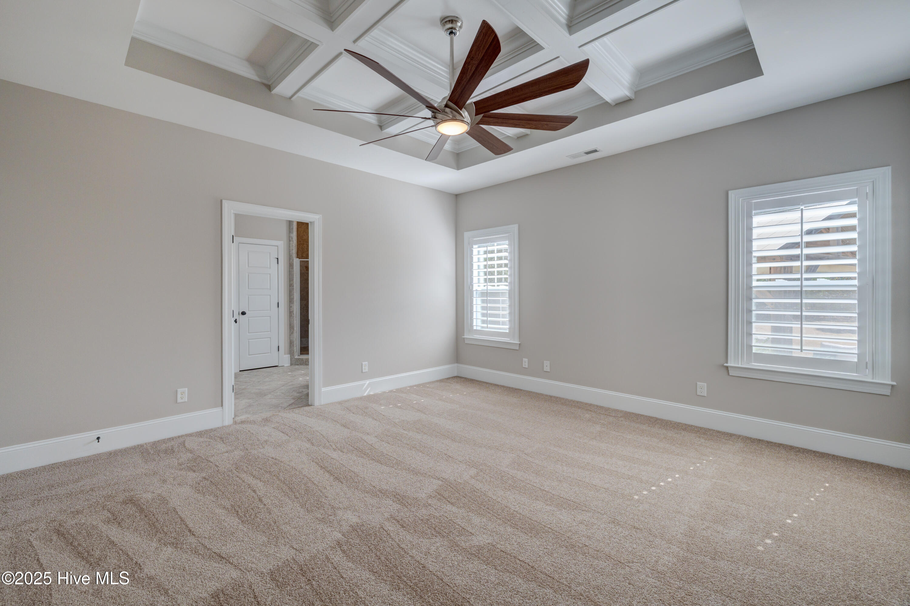 80 Rice Flat Bay Street