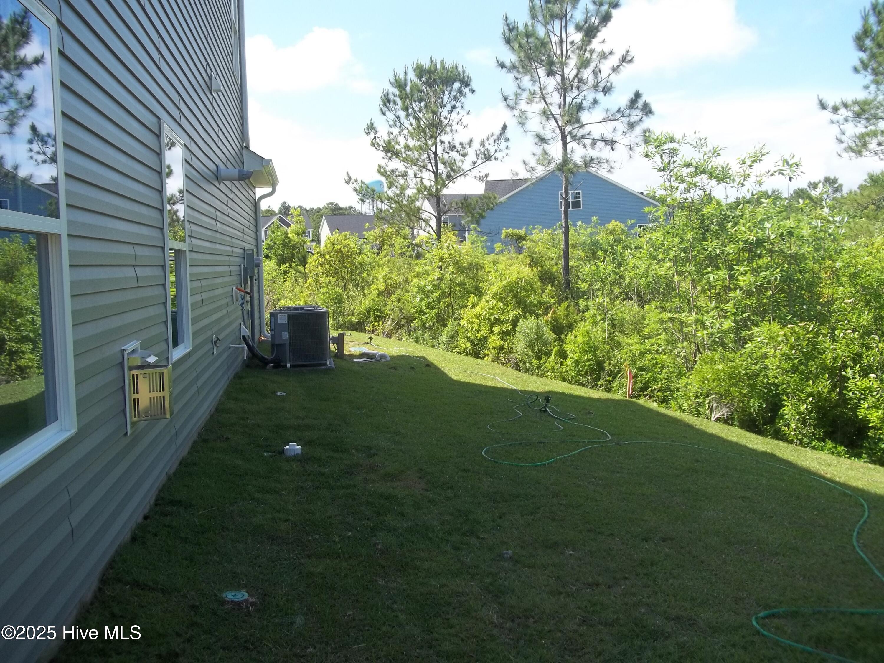 210 Balustrade Way