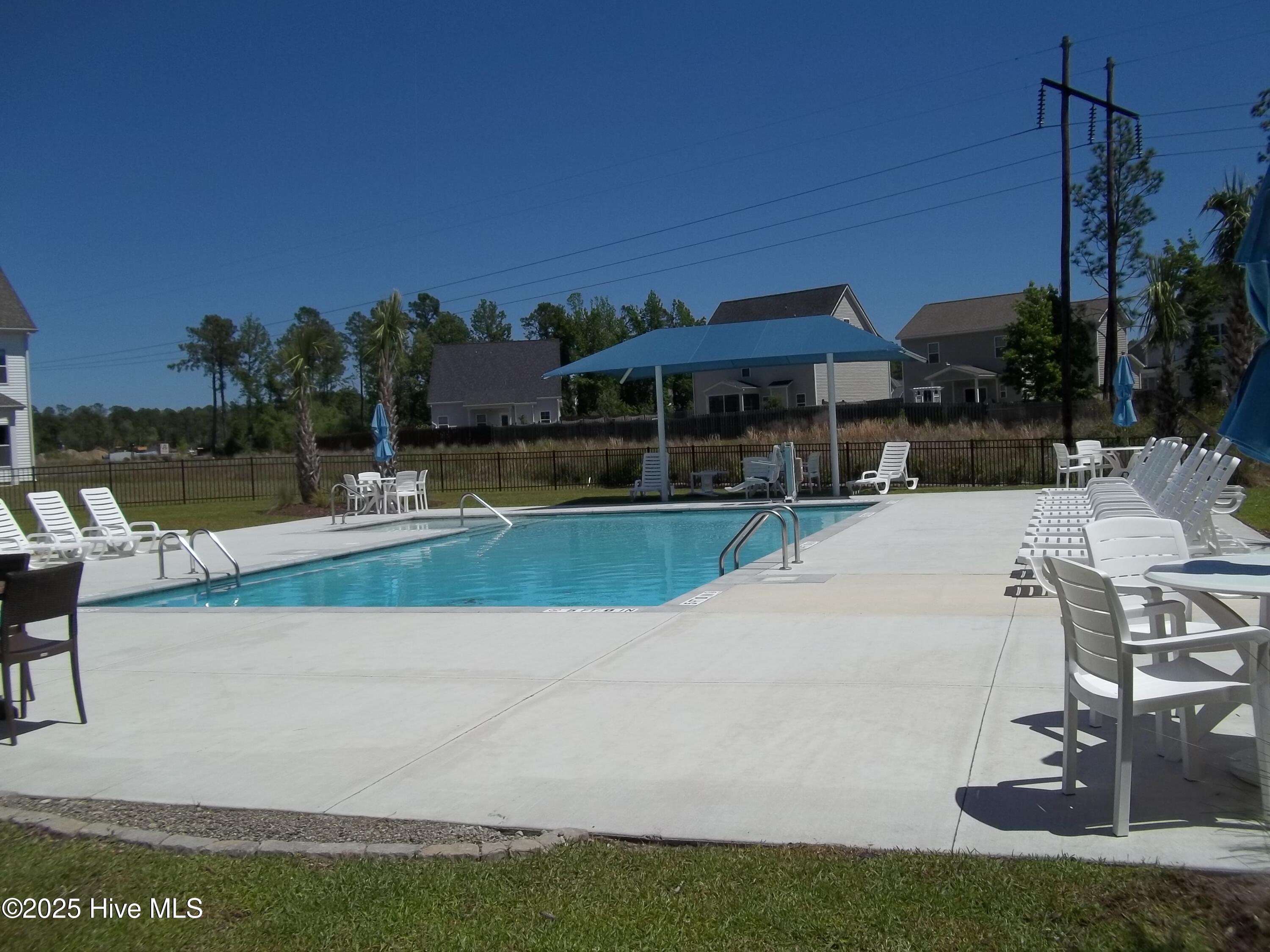 210 Balustrade Way