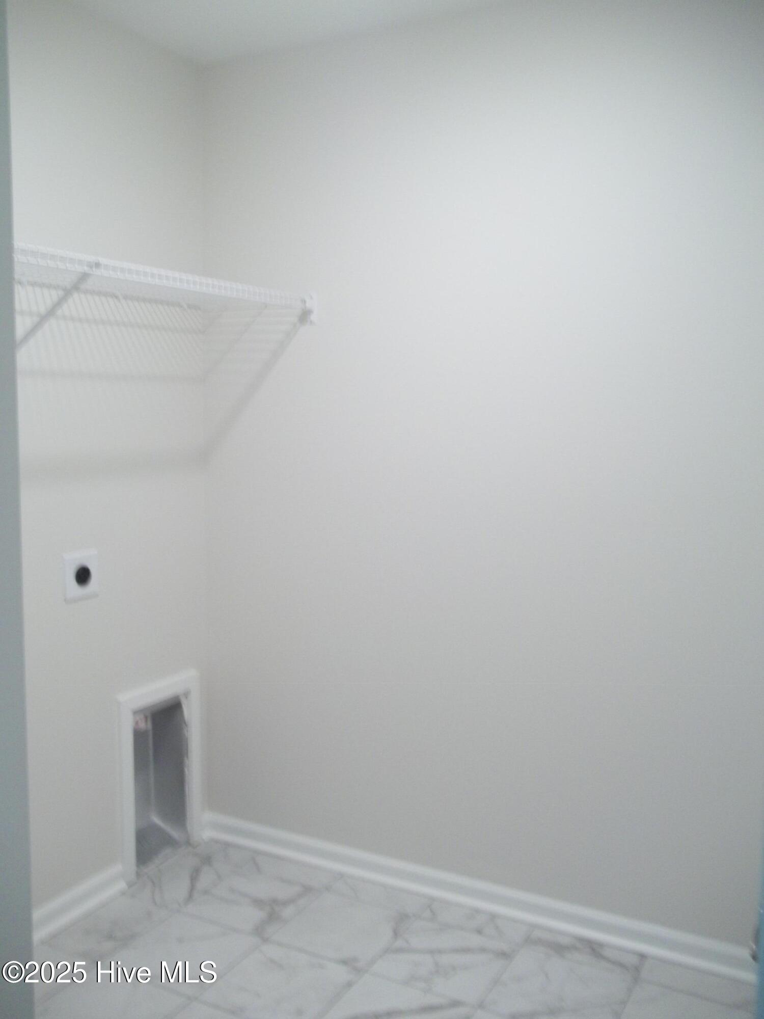 210 Balustrade Way