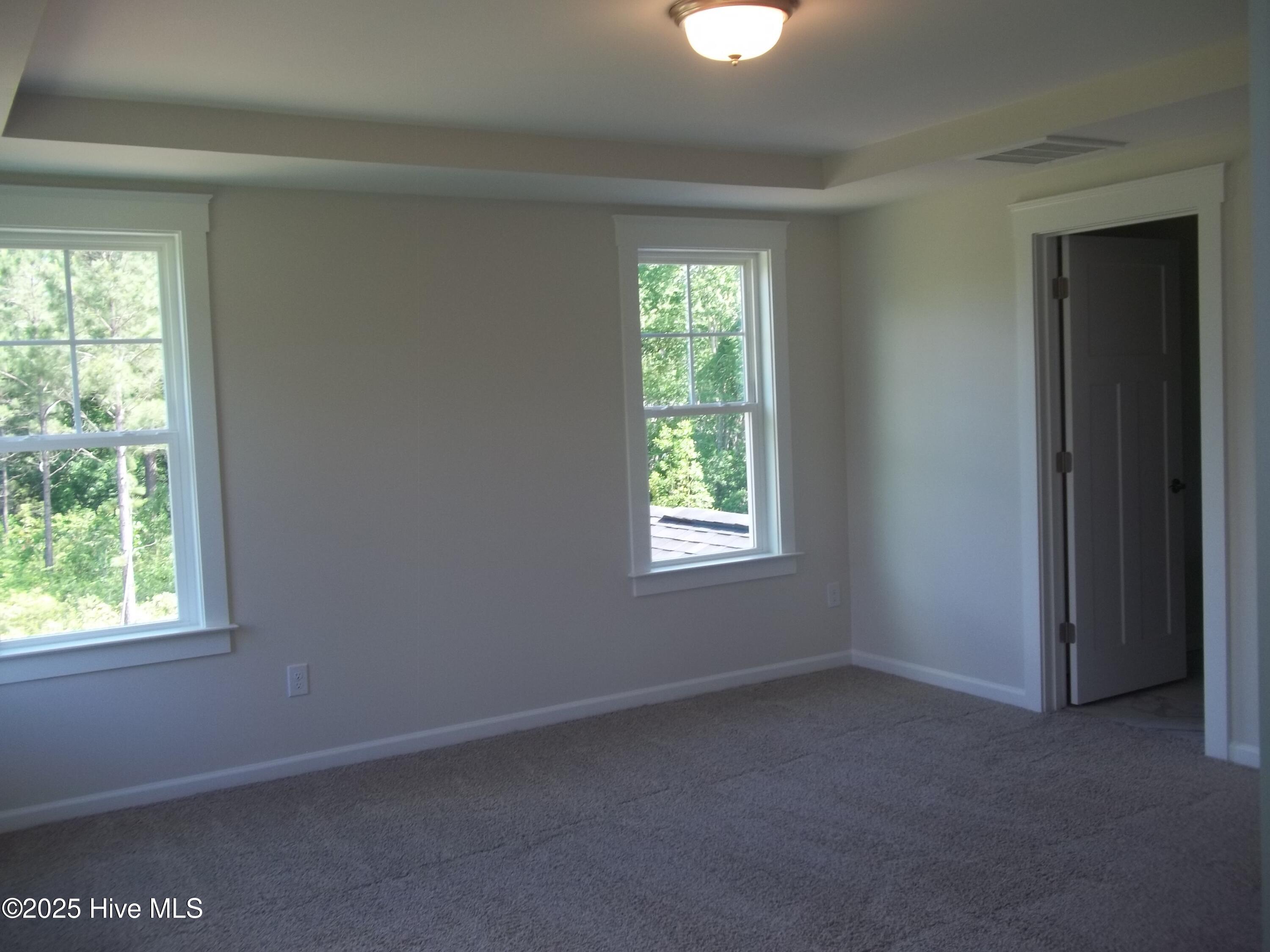 210 Balustrade Way
