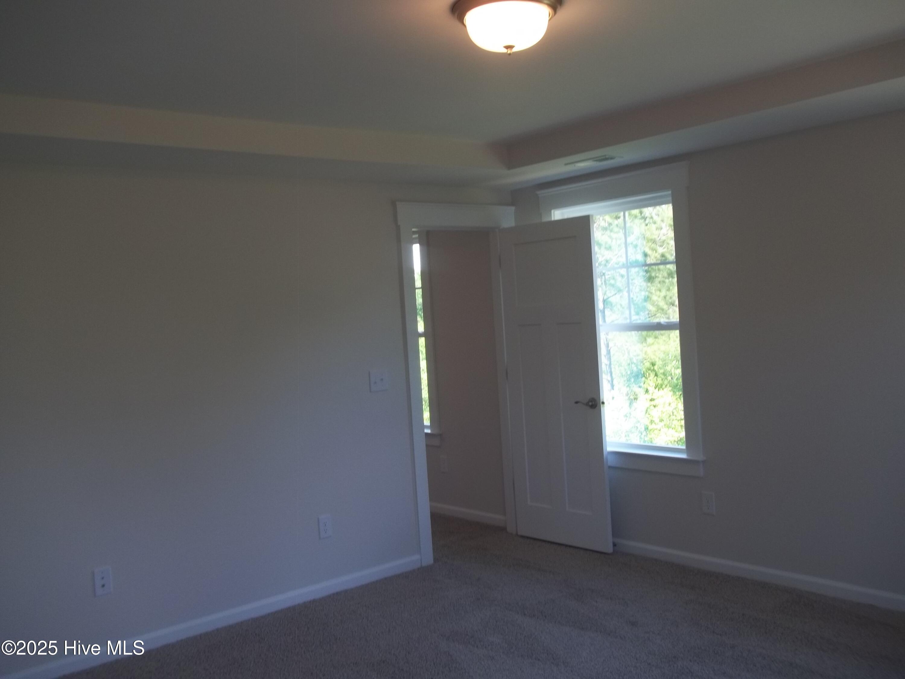 210 Balustrade Way
