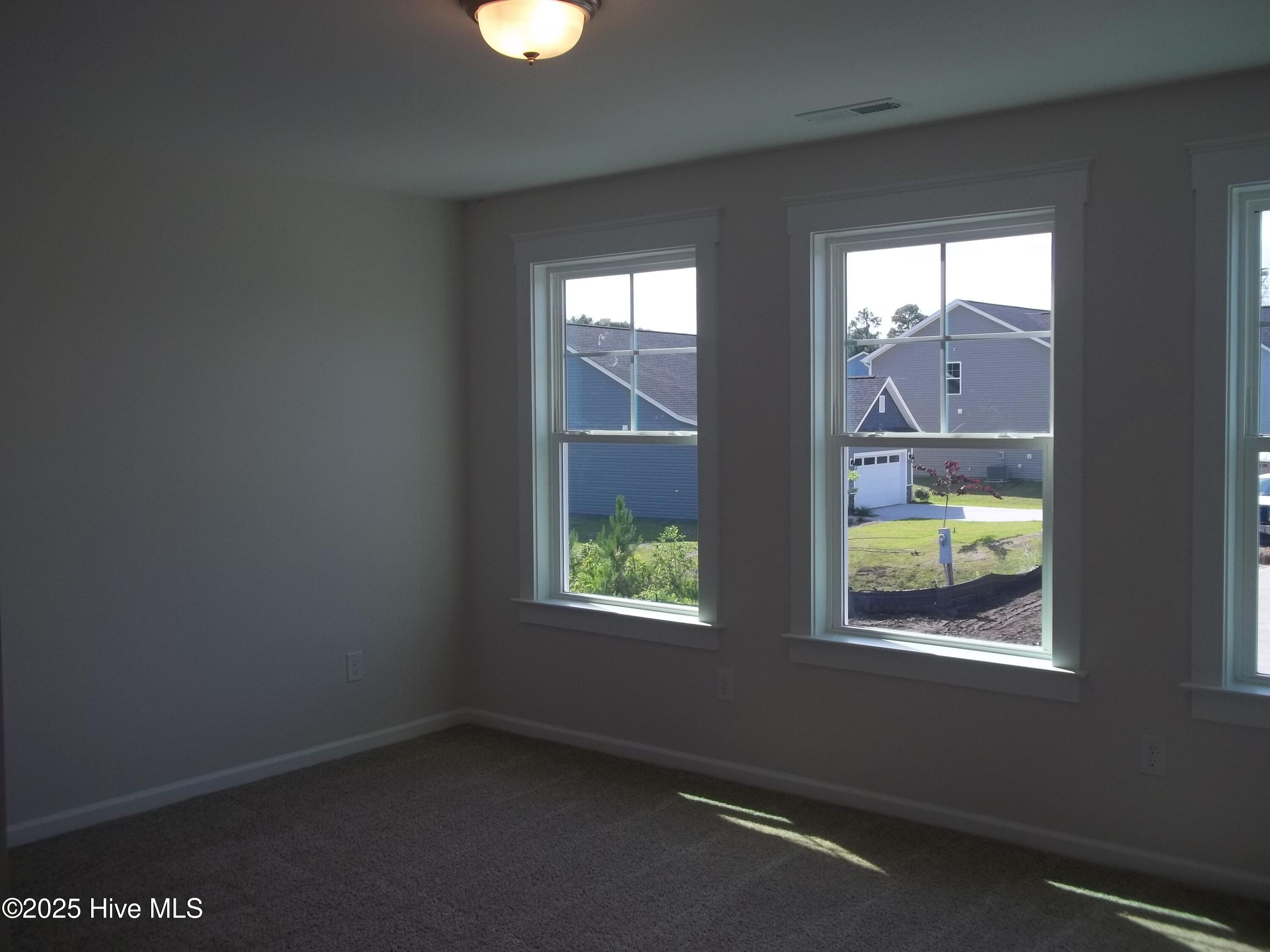 210 Balustrade Way