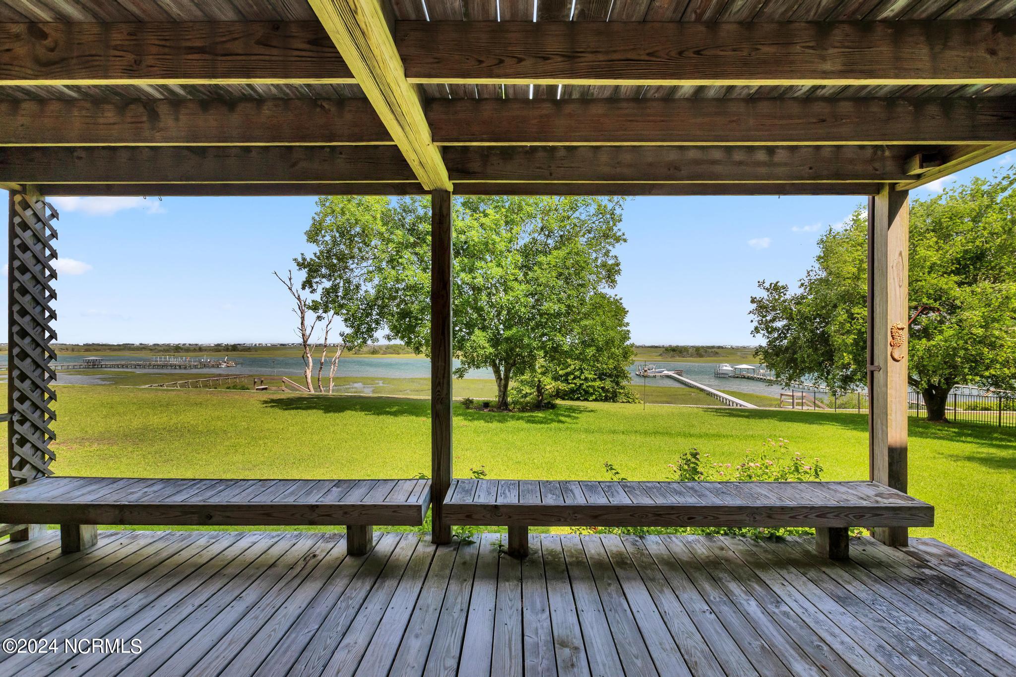 108 Inlet Court