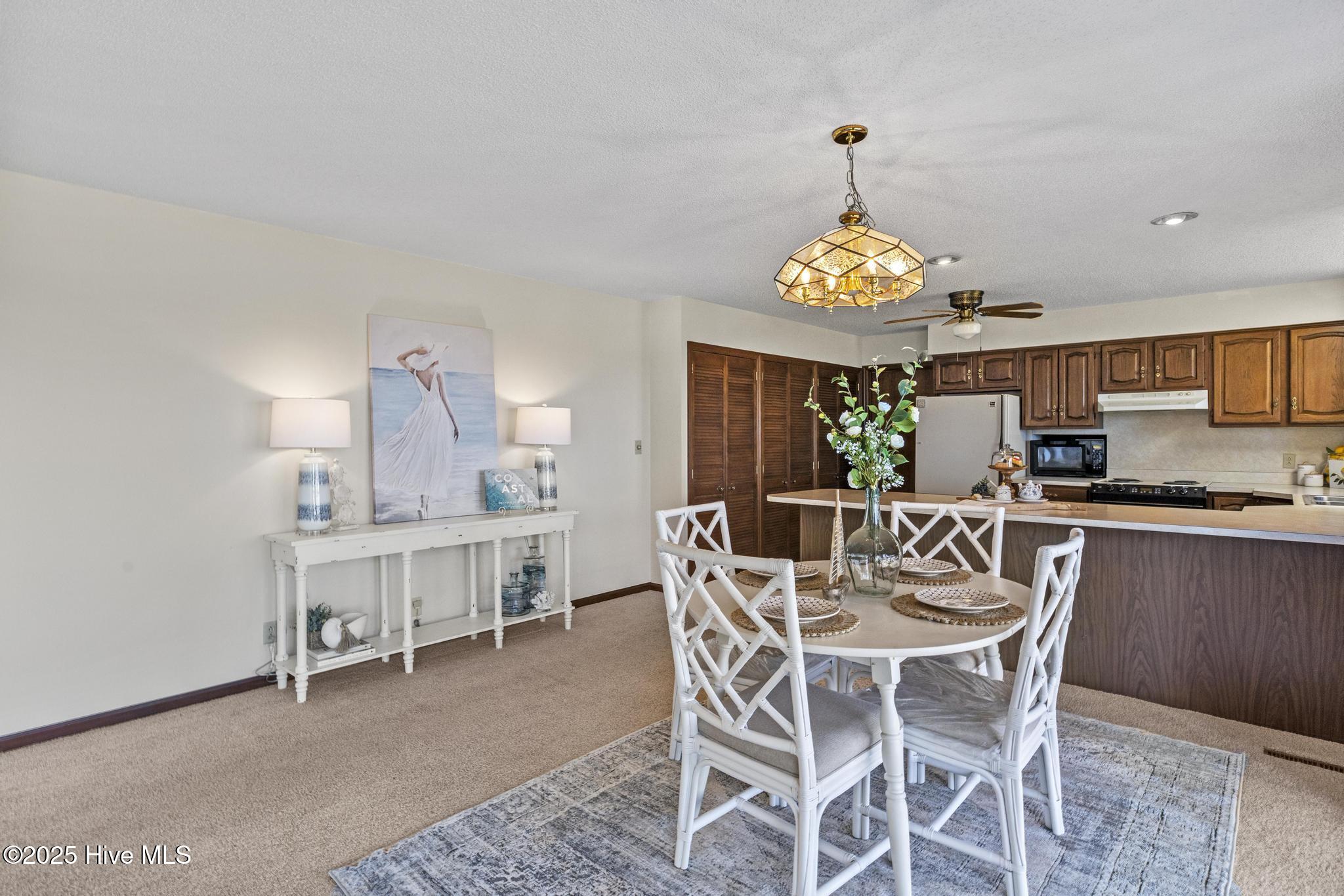 108 Inlet Court