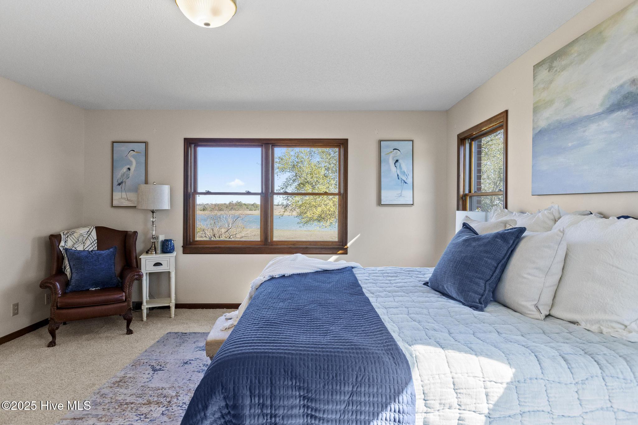 108 Inlet Court