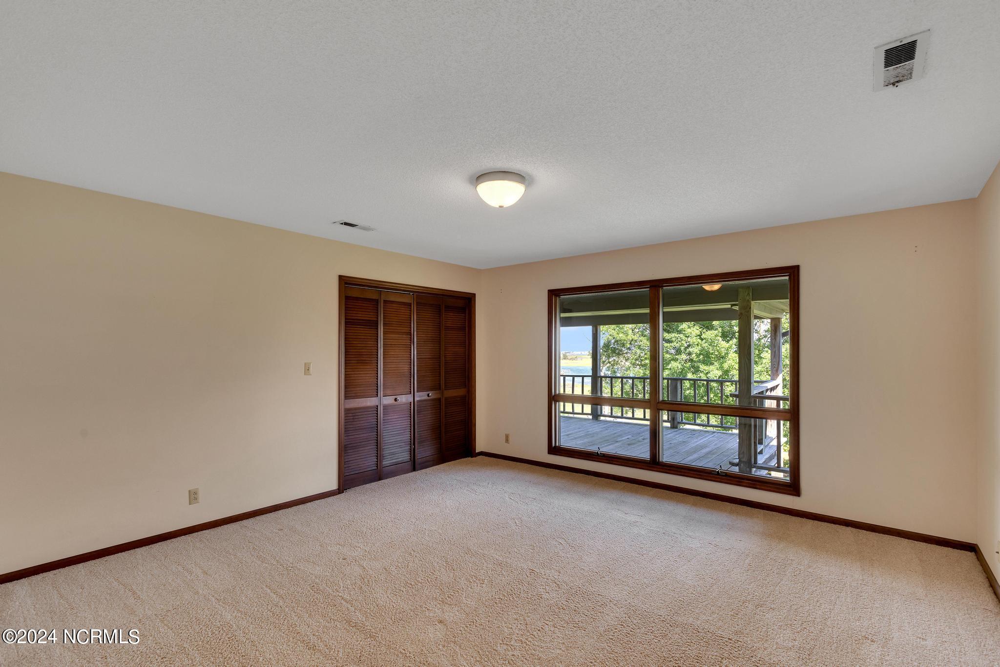 108 Inlet Court