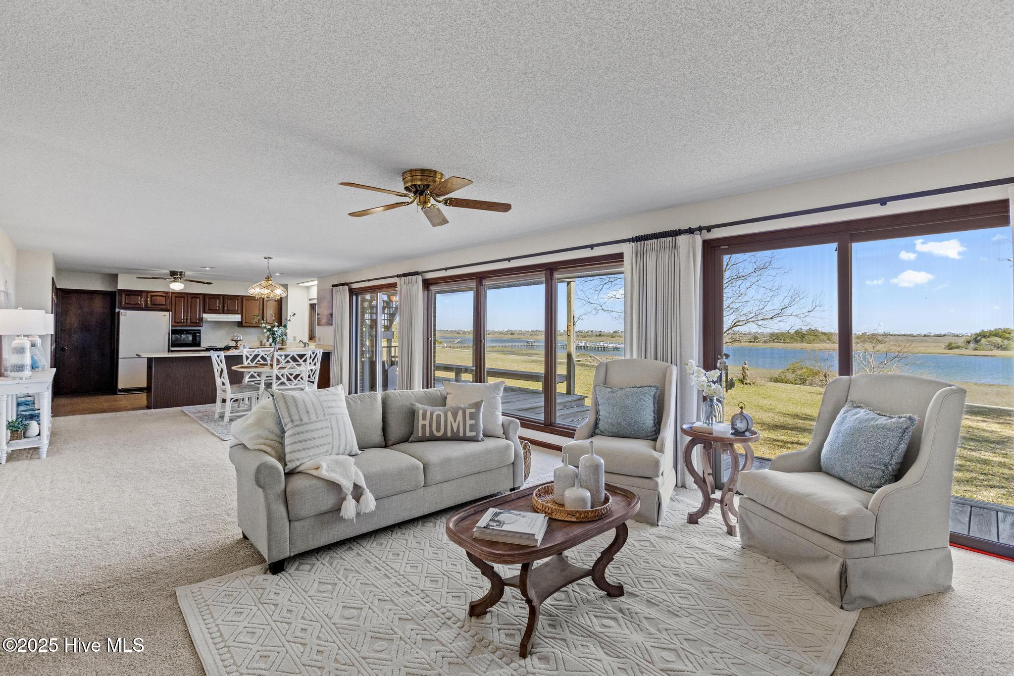 108 Inlet Court