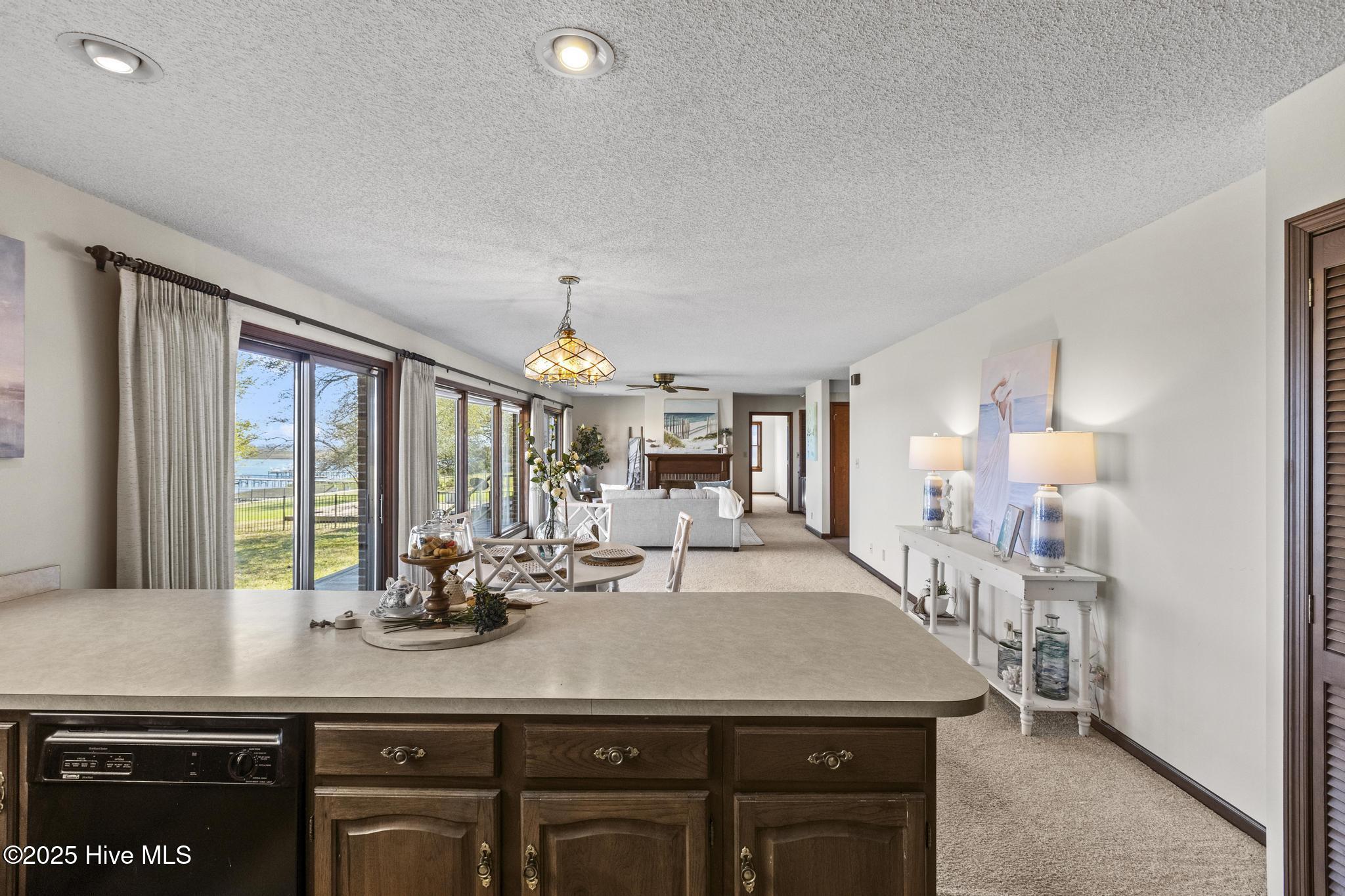 108 Inlet Court