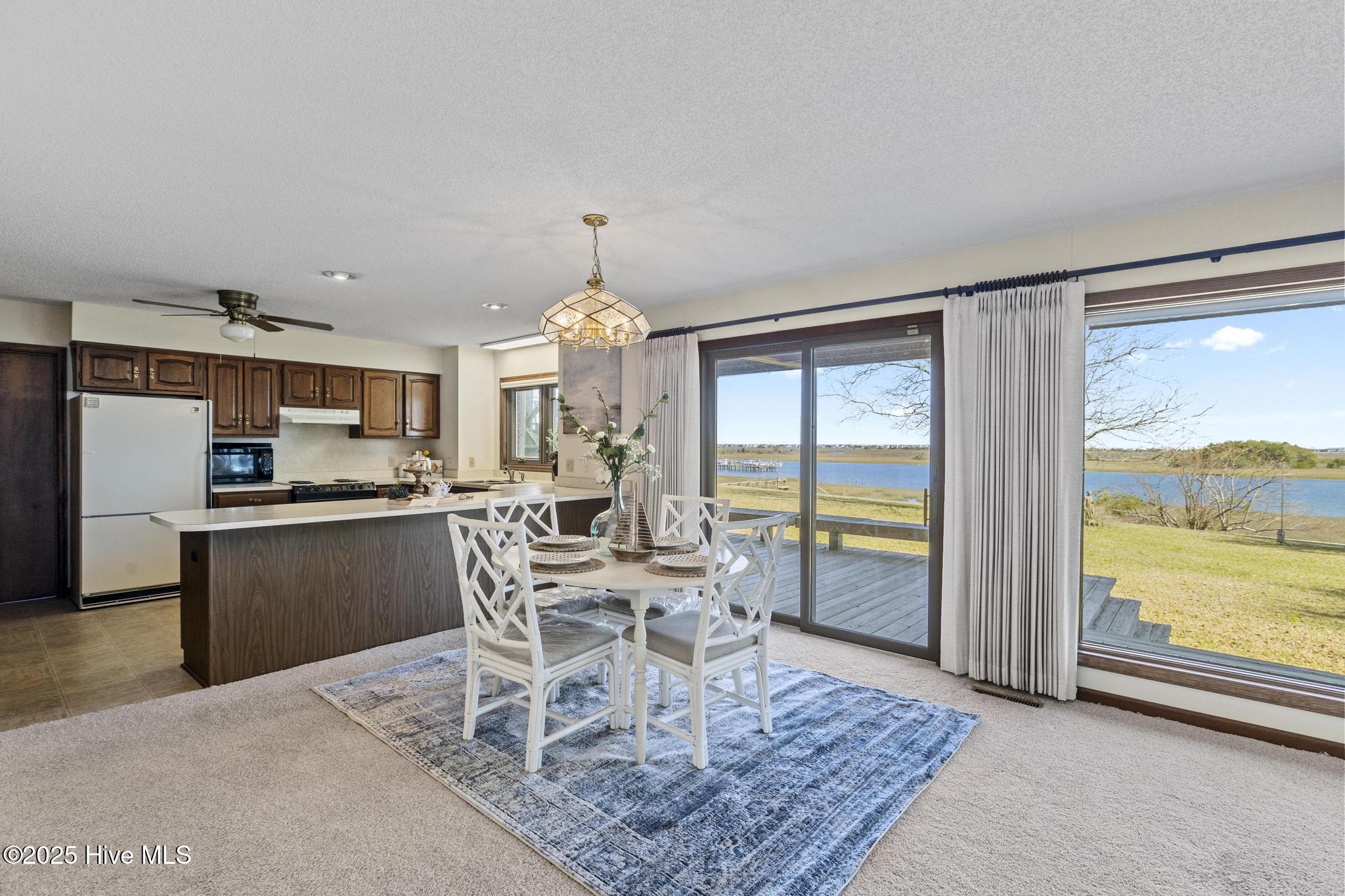 108 Inlet Court