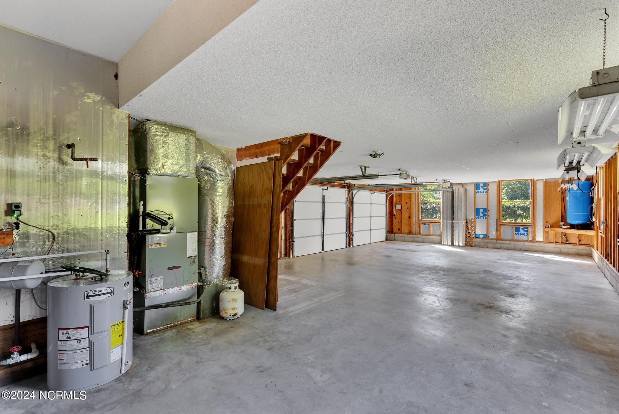 108 Inlet Court