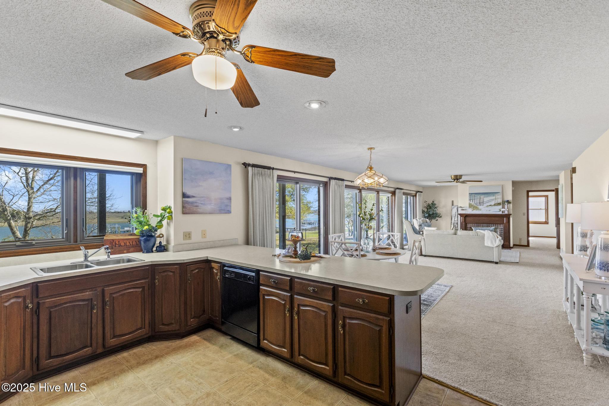 108 Inlet Court