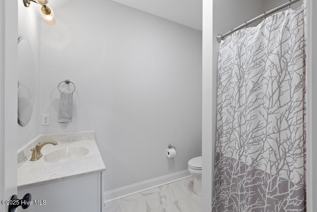 354 Crown Pointe Drive