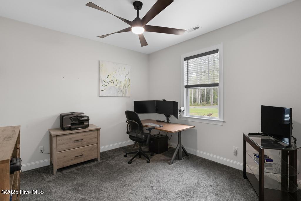 354 Crown Pointe Drive