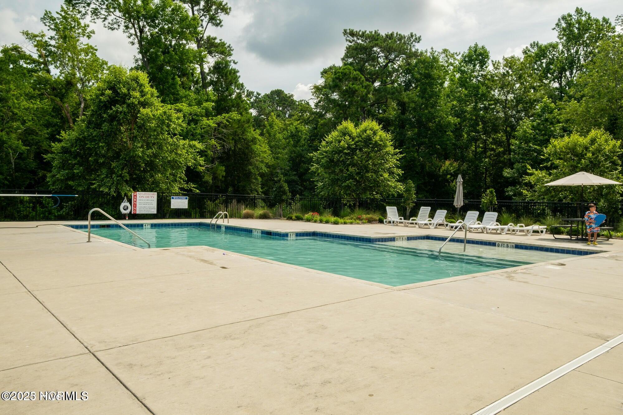 354 Crown Pointe Drive