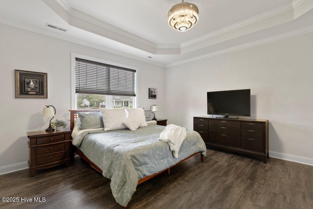 354 Crown Pointe Drive