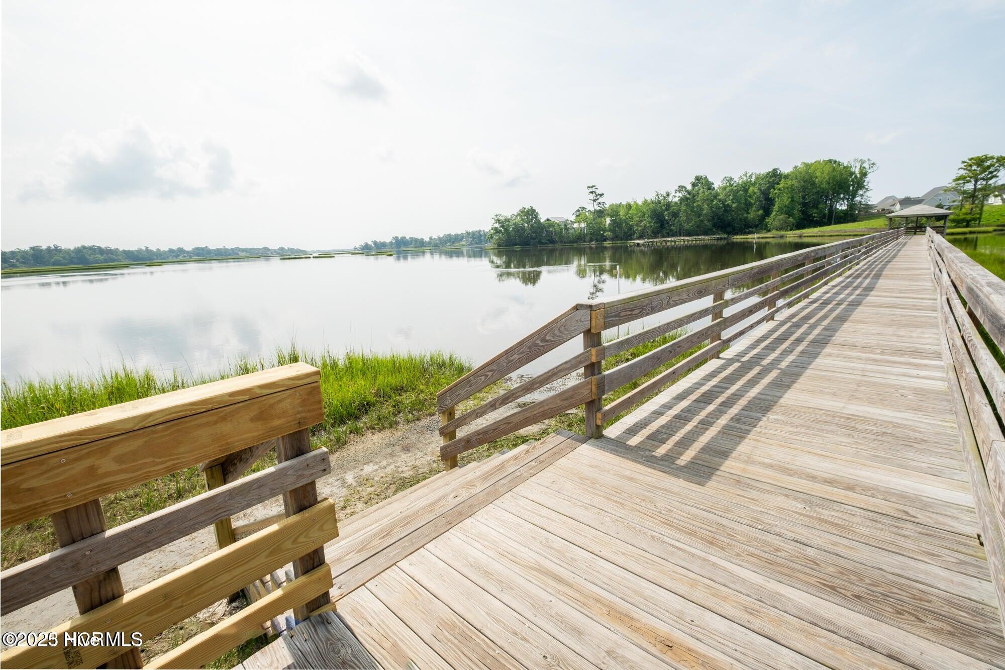 354 Crown Pointe Drive