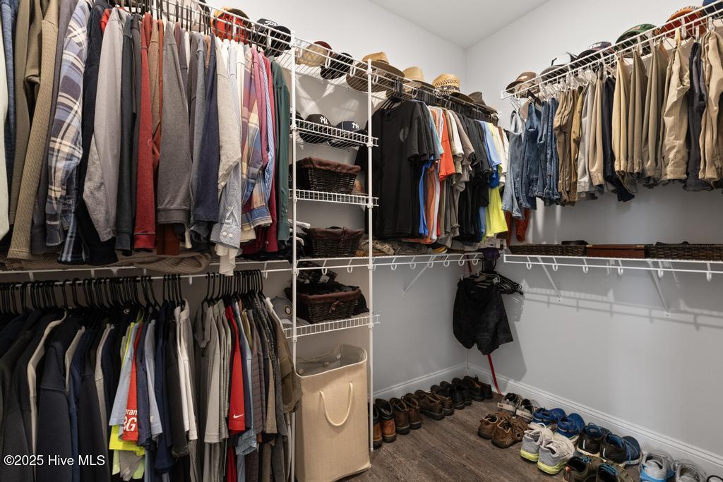 354 Crown Pointe Drive